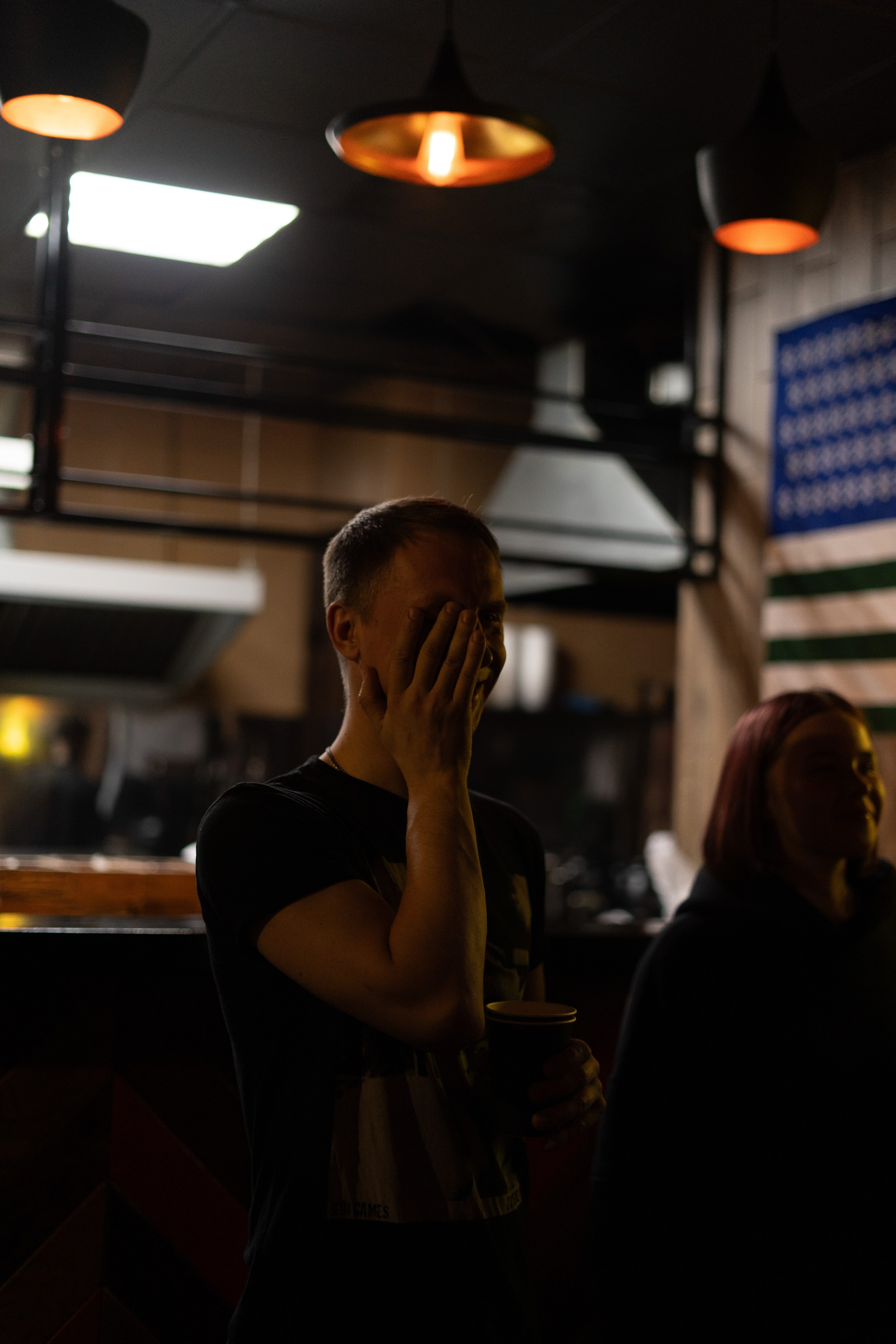 Рукс ШК. Анастасия Паршукова — фотограф Шерегеш Новосибирск