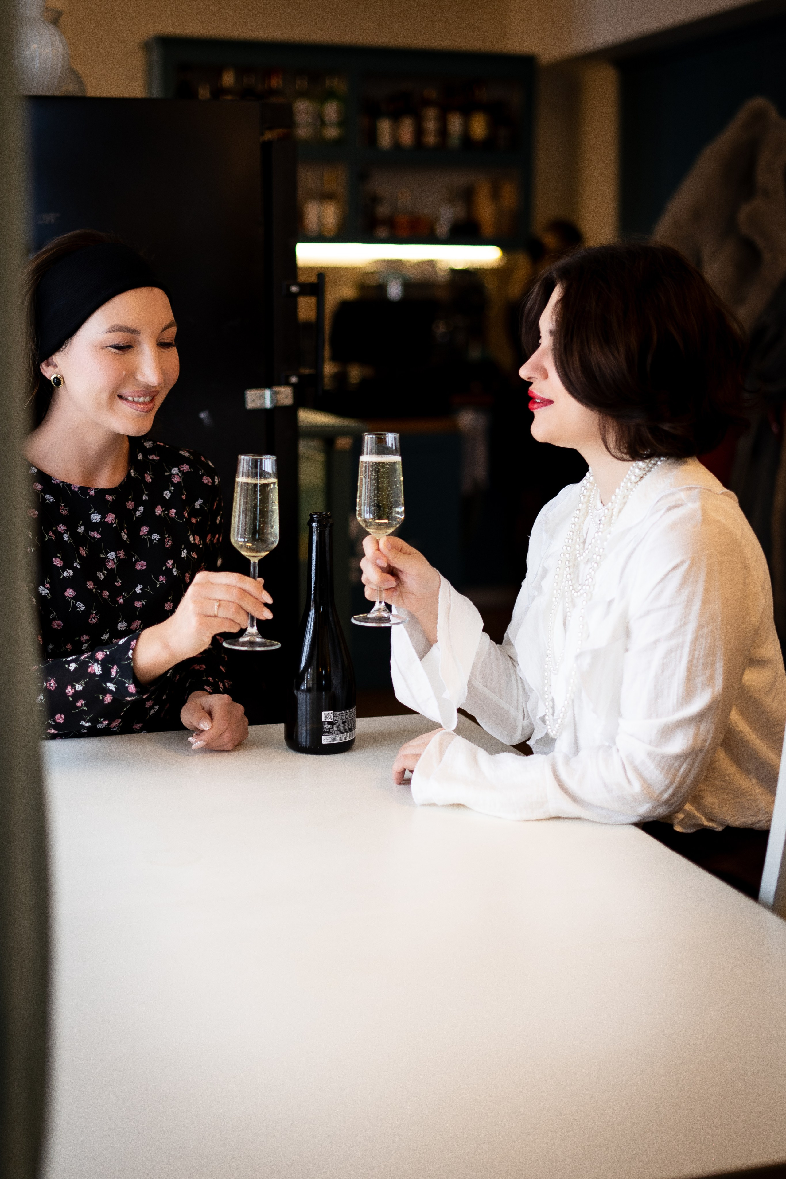 Девичник Елена. Анастасия Паршукова — фотограф Шерегеш Новосибирск