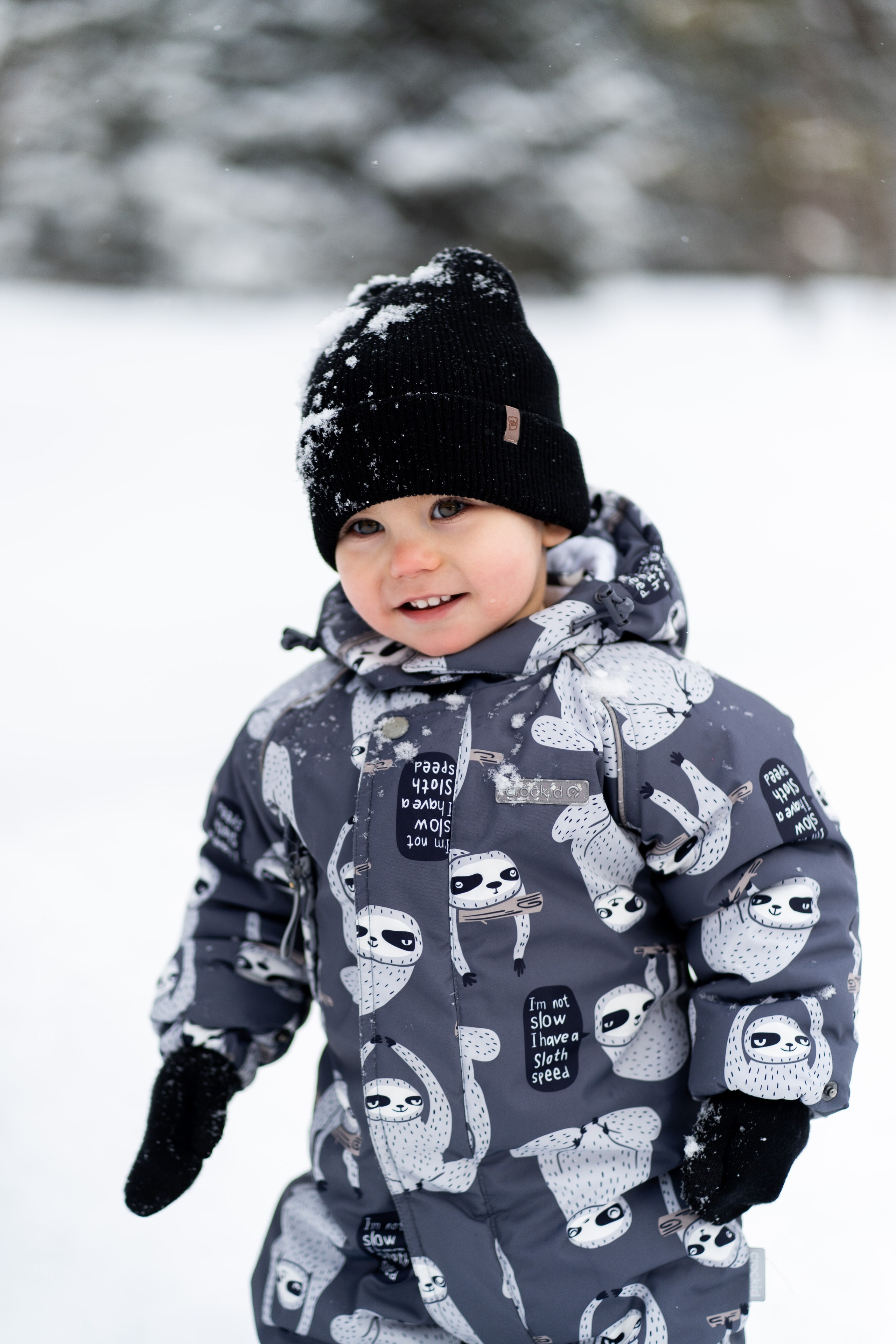 Соня&Лёня. Анастасия Паршукова — фотограф Шерегеш Новосибирск