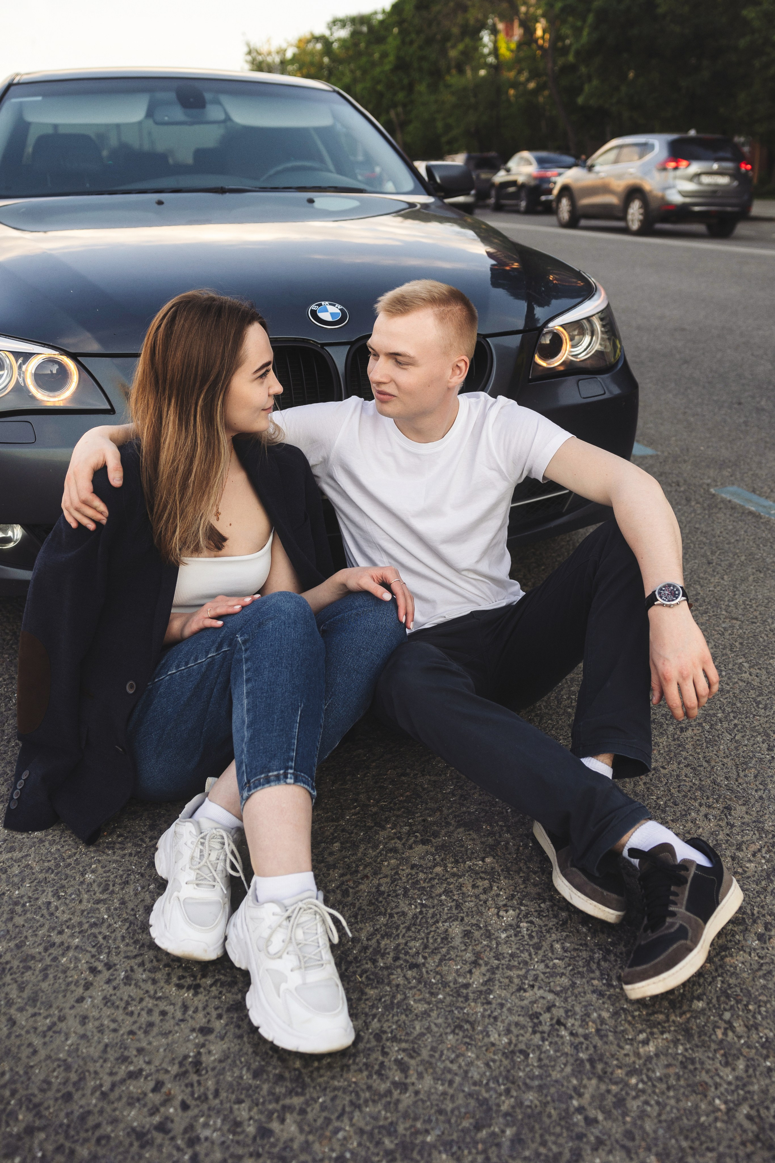 А & Д. Свадебный, семейный и индивидуальный фотограф в Зеленограде и Москве Ирина Костенко