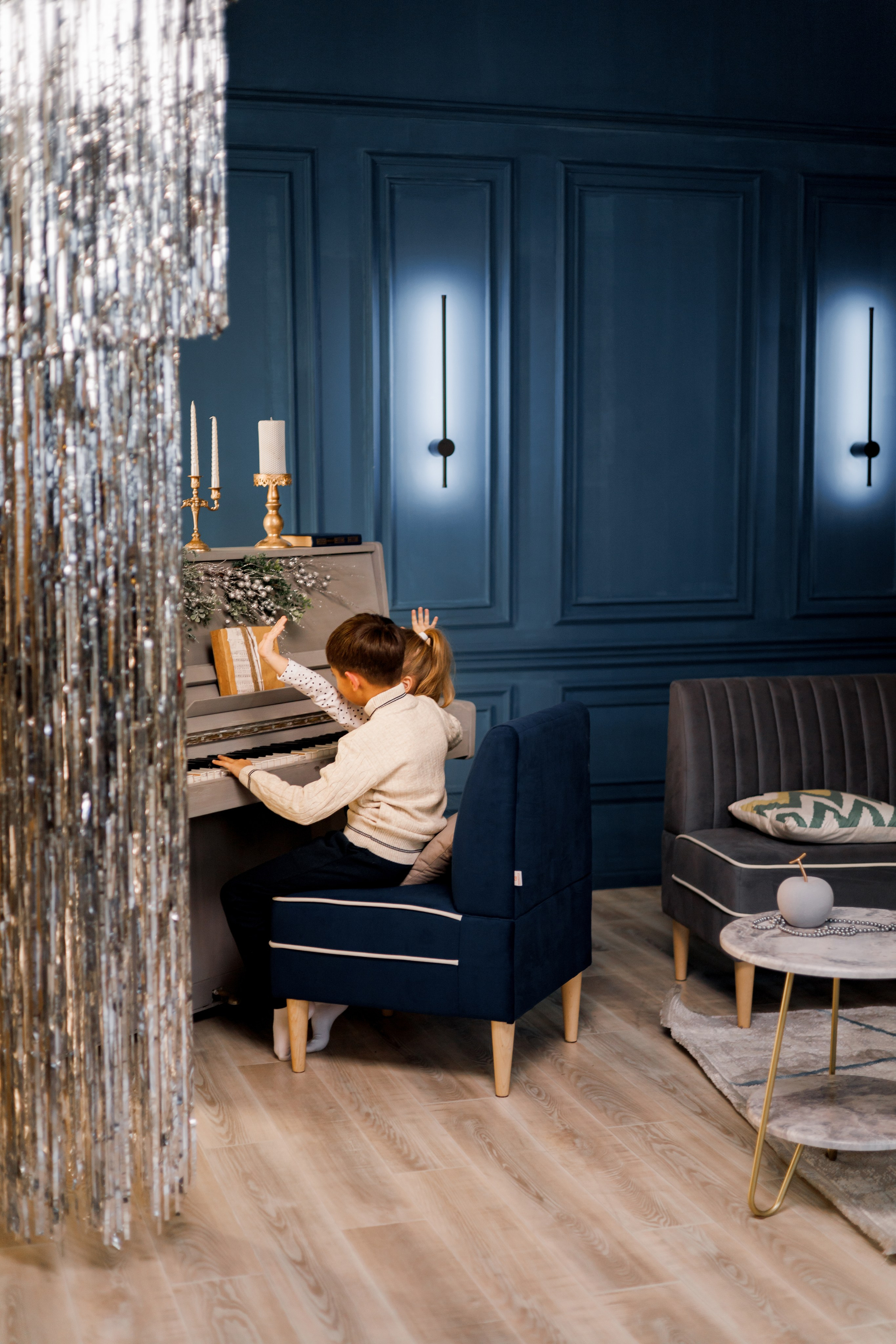 Фотограф биробиджан. Детский и семейный фотограф  Биробиджан Оля Светагор