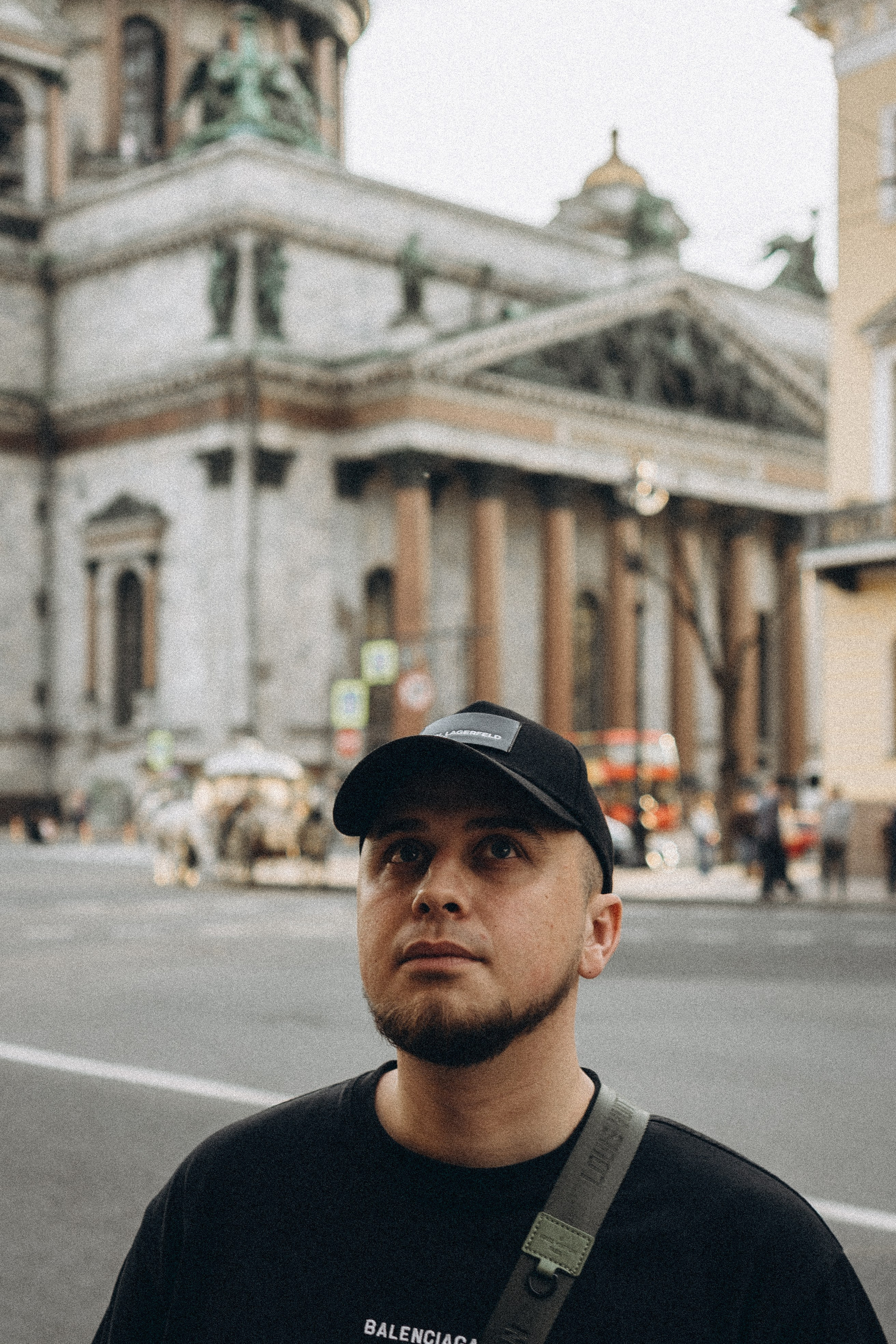 ПРОГУЛКА ПО ПИТЕРУ. Профессиональный фотограф, Санкт-Петербург — Виктория Богомолова