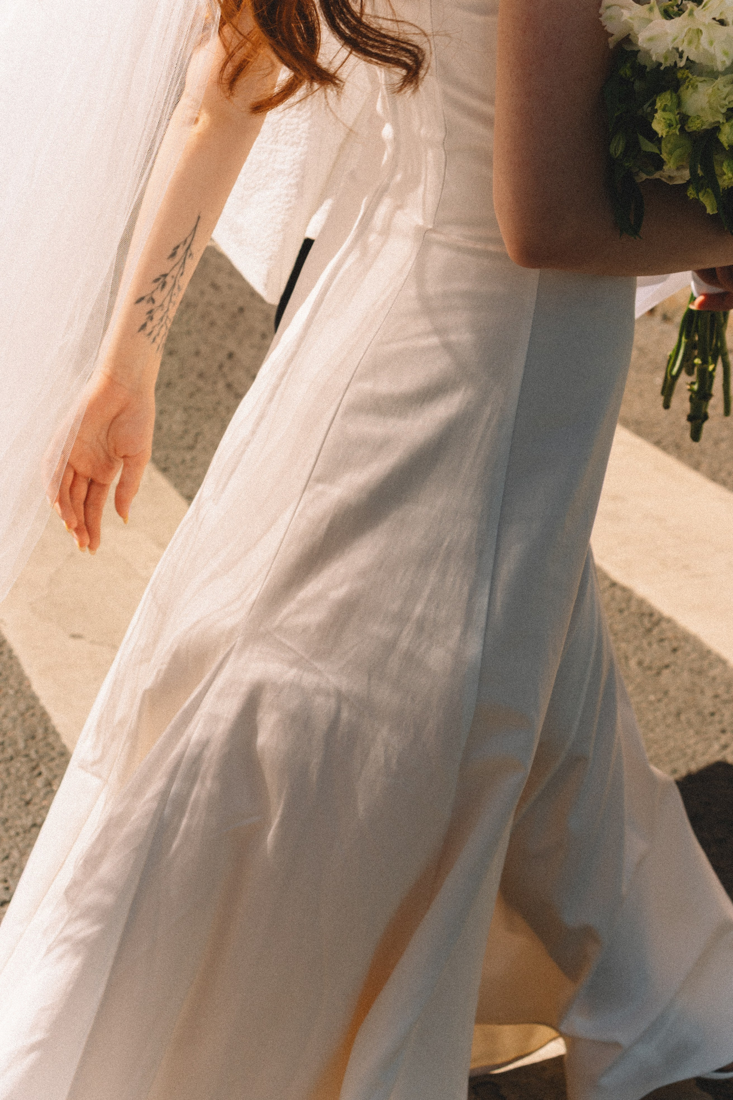 СВАДЕБНАЯ СЬЕМКА В ПЕТЕРГОФЕ И СЬЕМКА РЕПОРТАЖА В ЗАГСЕ ПЕТЕРГОФА. Профессиональный фотограф, Санкт-Петербург — Виктория Богомолова