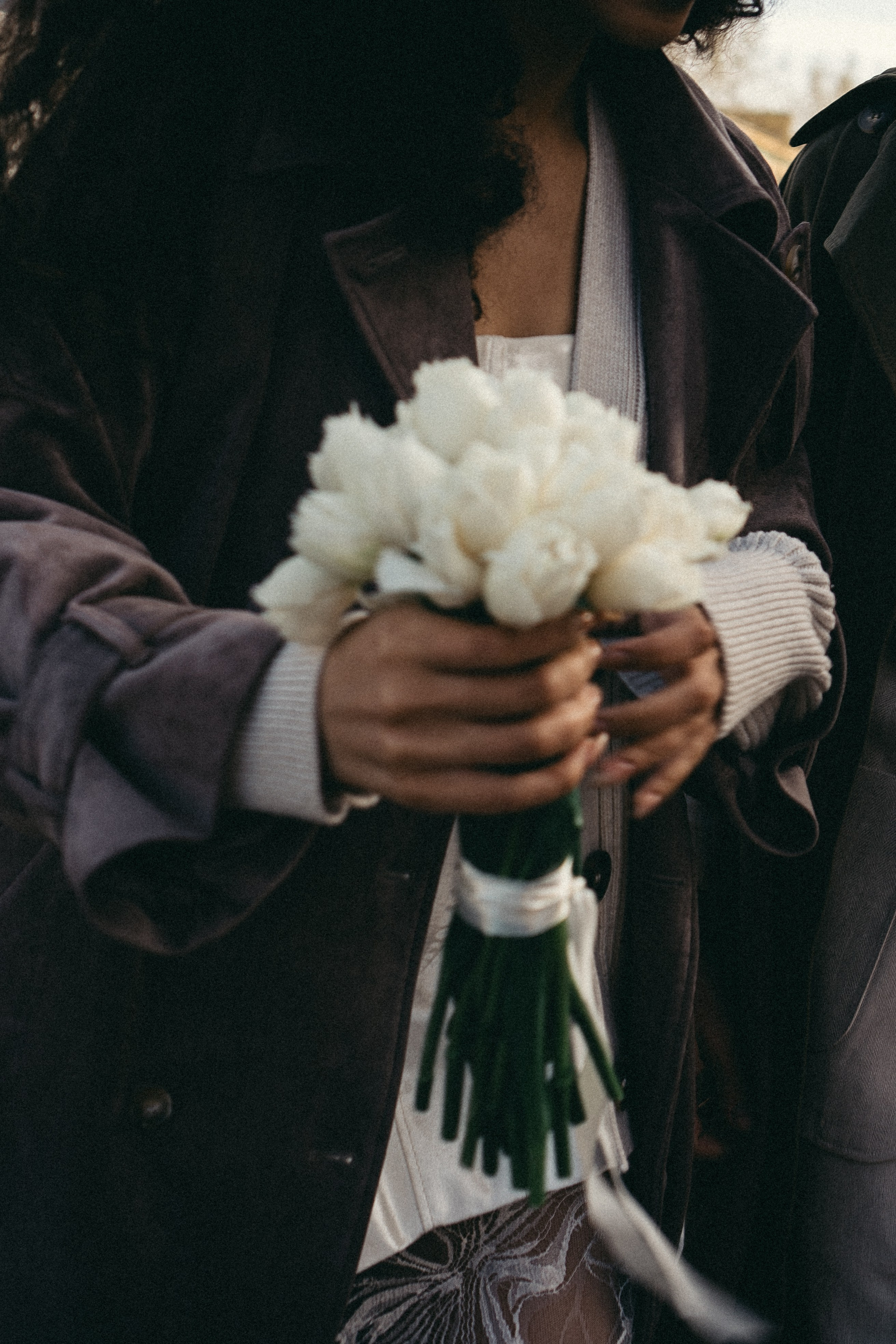 СВАДЕБНАЯ ПРОГУЛКА ПО ПЕТРОГРАДКЕ ВЕСНОЙ. СВАДЕБНАЯ ФОТОСЕССИИЯ НА ПЕТРОГРАДКЕ. Профессиональный фотограф, Санкт-Петербург — Виктория Богомолова