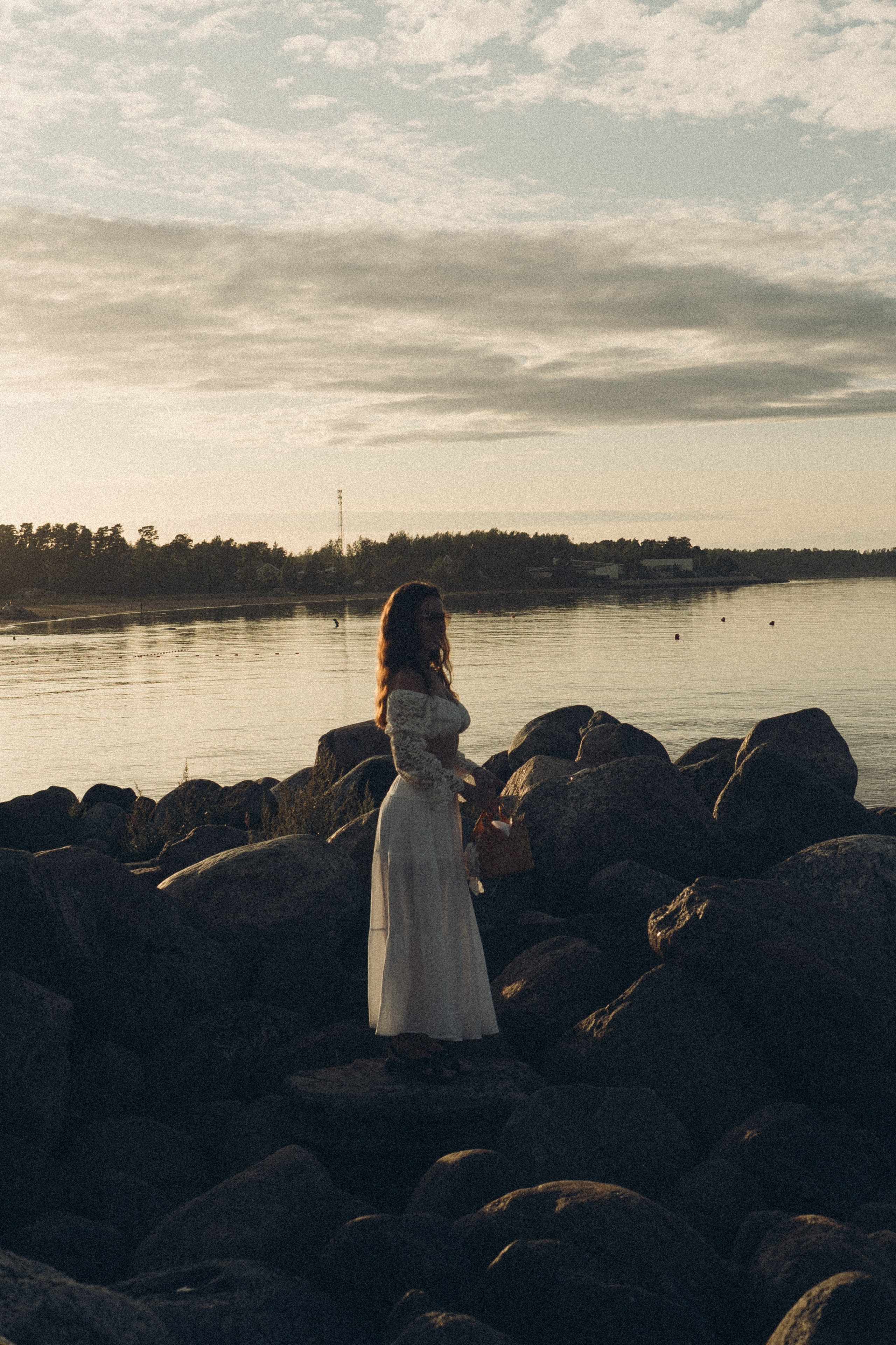 ЛЕНИНГРАДСКАЯ ОБЛАСТЬ. Профессиональный фотограф, Санкт-Петербург — Виктория Богомолова