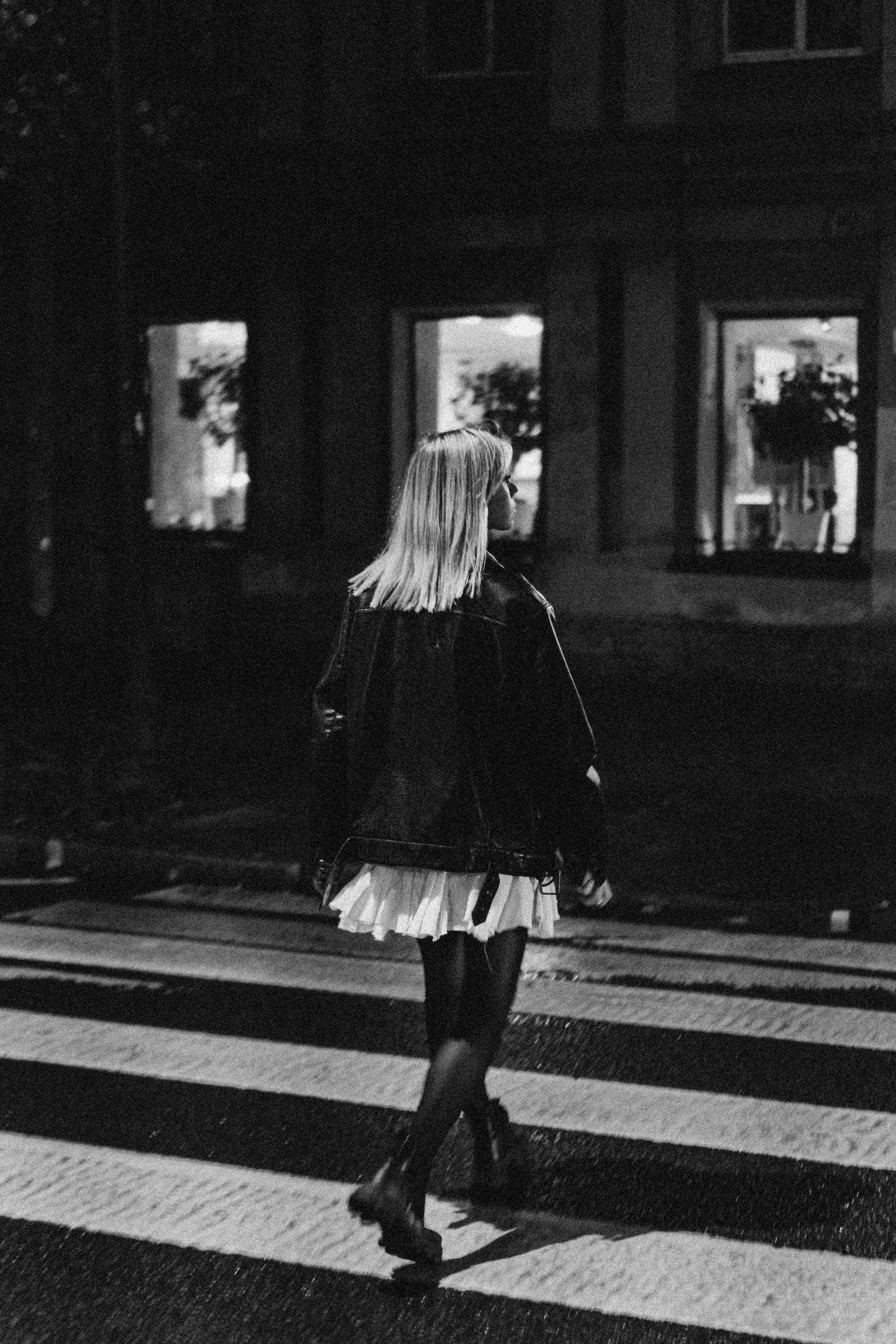 ПРОГУЛКА ОСЕНЬЮ. Профессиональный фотограф, Санкт-Петербург — Виктория Богомолова