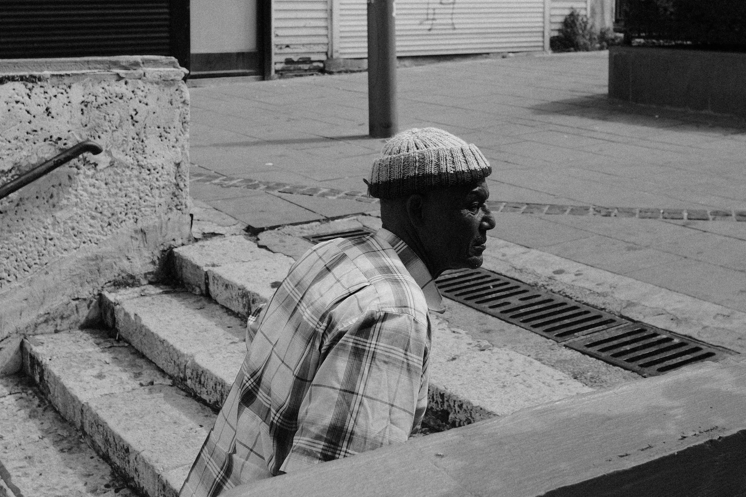 Стрит-фотография в Санкт-Петербурге — фотосессия | Филипп Линзин. Репортажный и портретный фотограф в Санкт-Петербурге Филипп Линзин