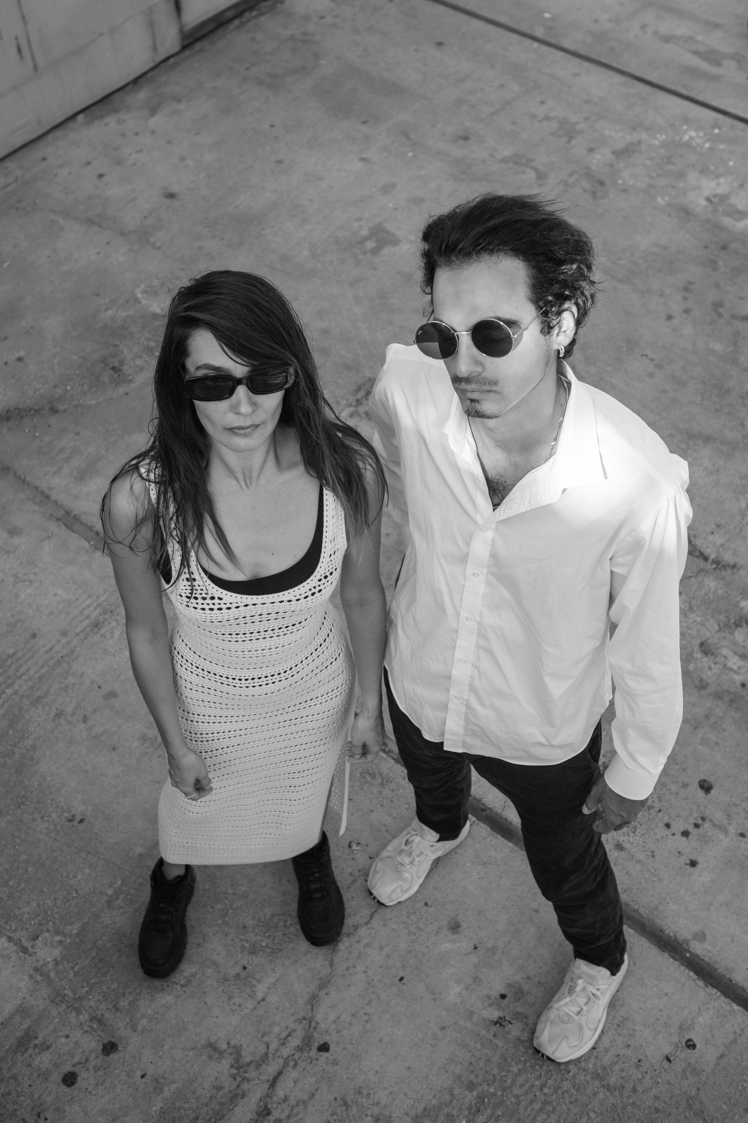 Портретная фотосессия в Санкт-Петербурге | Филипп Линзин. Репортажный и портретный фотограф в Санкт-Петербурге Филипп Линзин