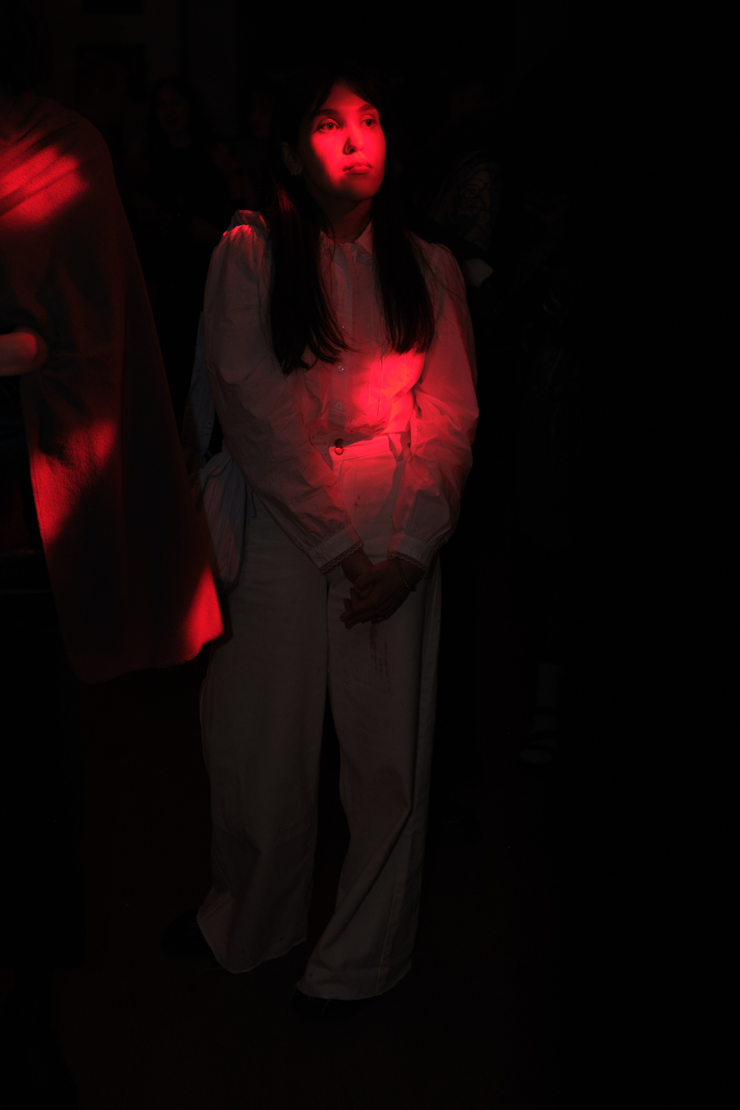 Клубный репортаж в Санкт-Петербурге | Филипп Линзин. Репортажный и портретный фотограф в Санкт-Петербурге Филипп Линзин