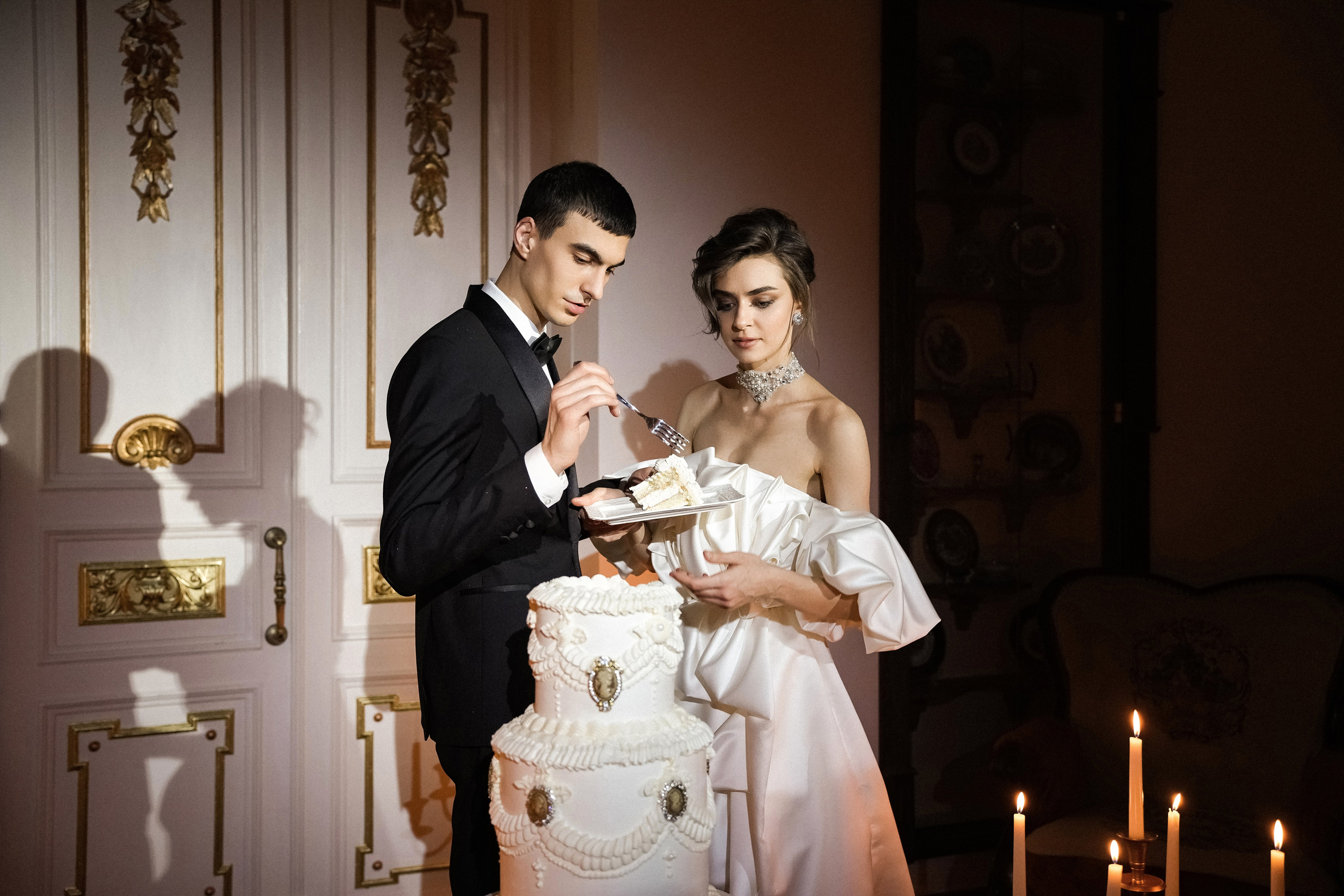 Фотограф Ростов, свадебный фотограф Роств, фотограф Донецк, свадебный фотограф РНД, свадебный фотограф Москва, свадебный фотограф Сочи. Свадебный фотограф и видеограф в Ростове-на-Дону. Максим и Наталья Лебедевы