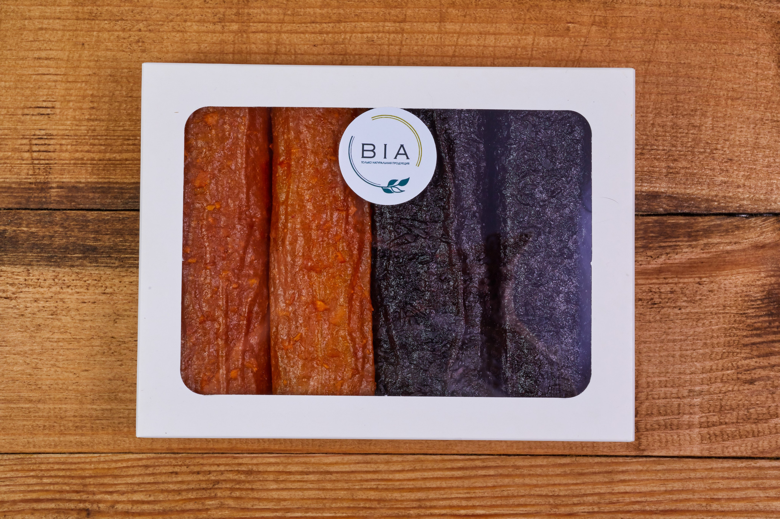 Фуд фото предметный фотограф. Фотограф Абхазия