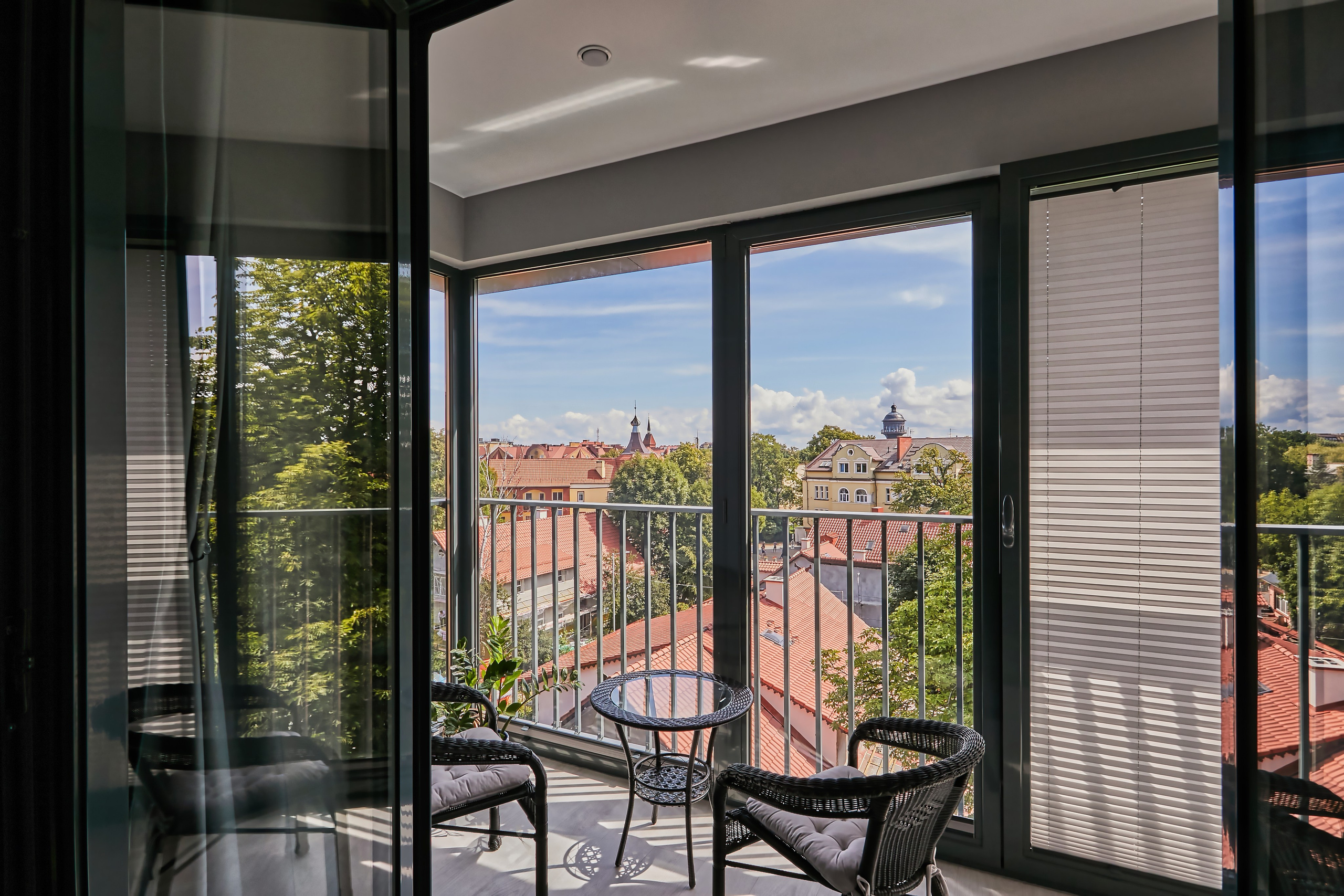 Интерьерная съёмка. Фотограф Абхазия