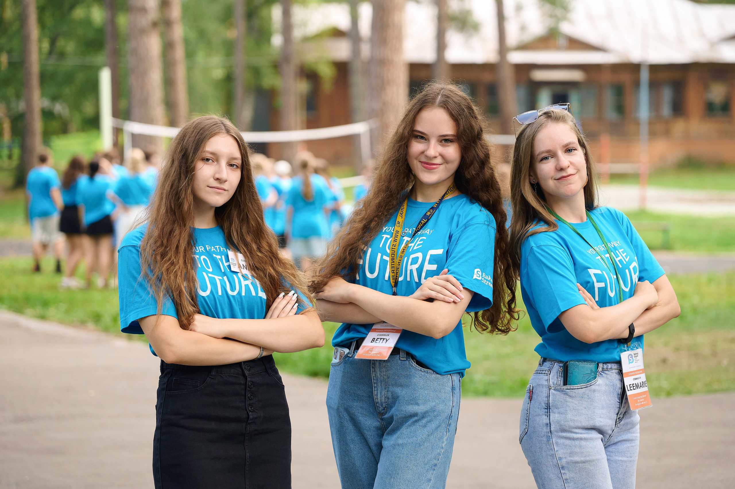 Бейкер стрит. Фотограф Опыт Качество Скорость Горный Алтай Барнаул