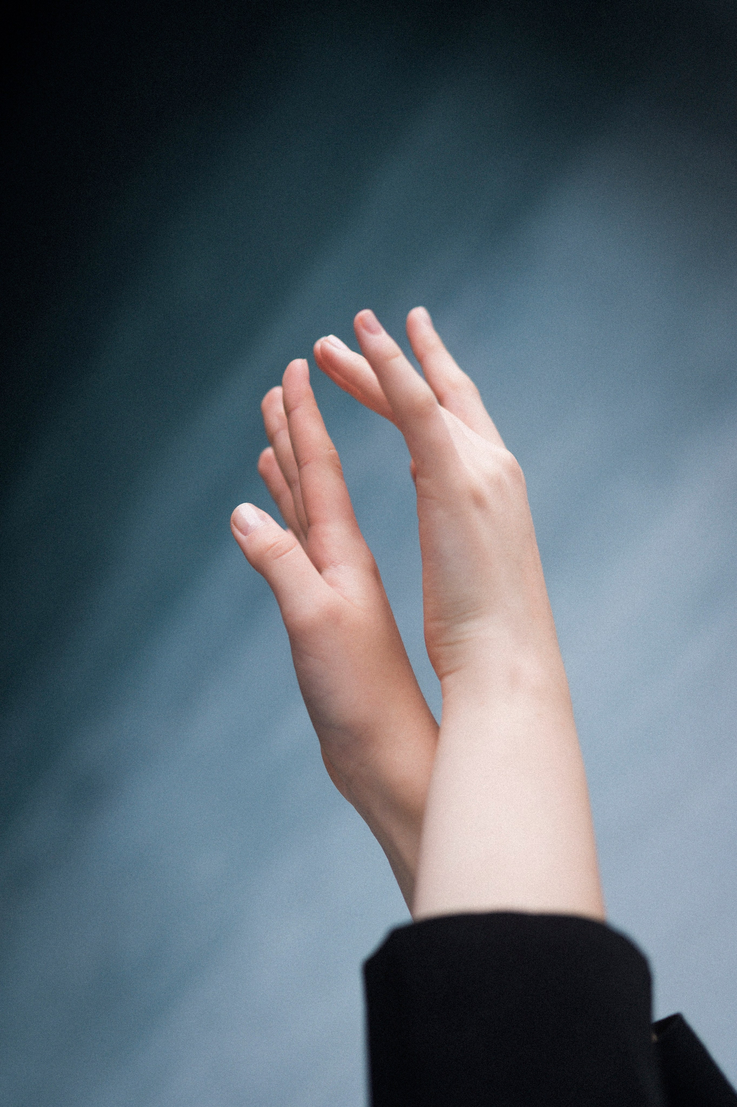 Студийные сеты. Kartascheff