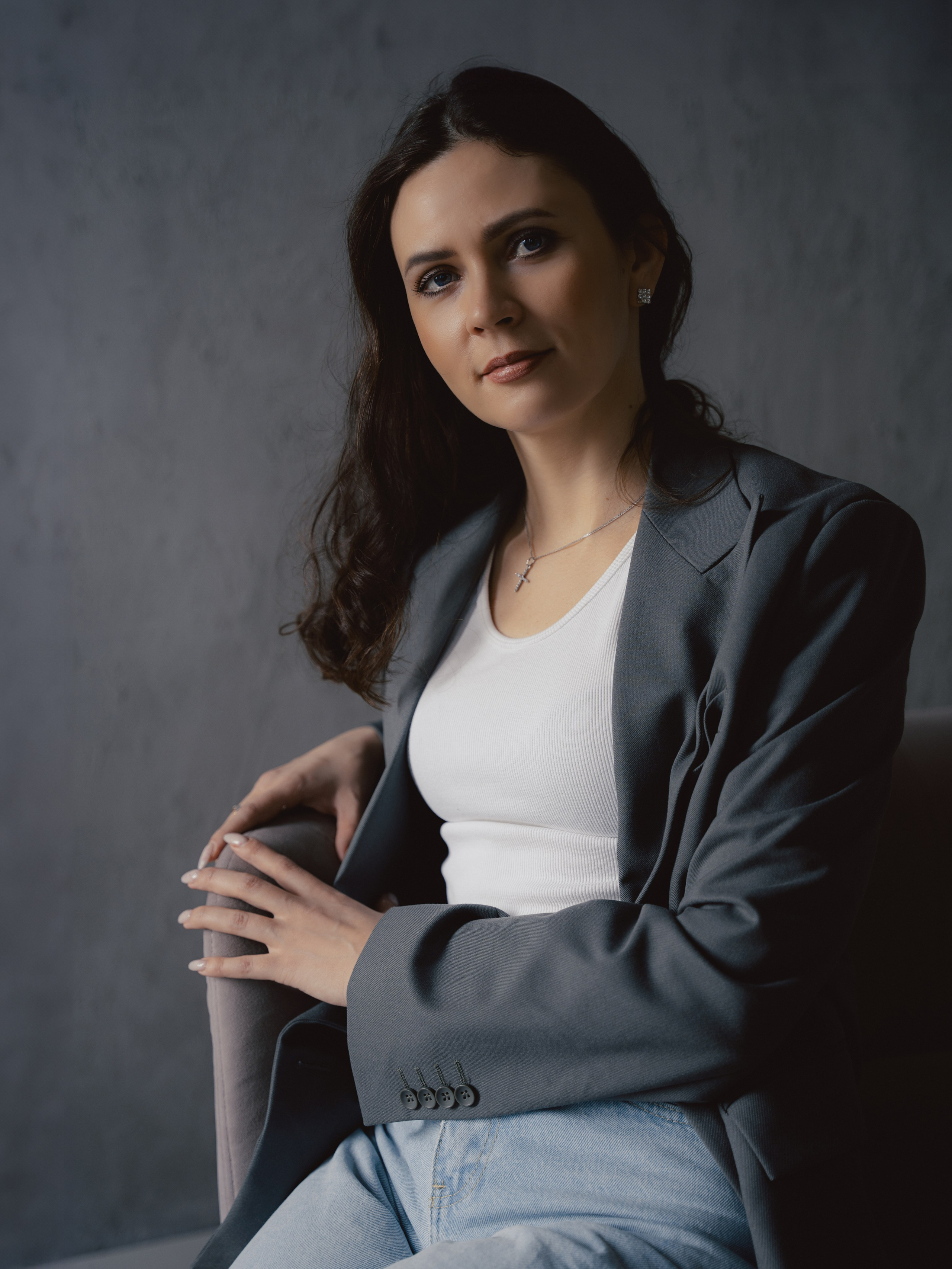 Евгения. Https://andreevann.ru