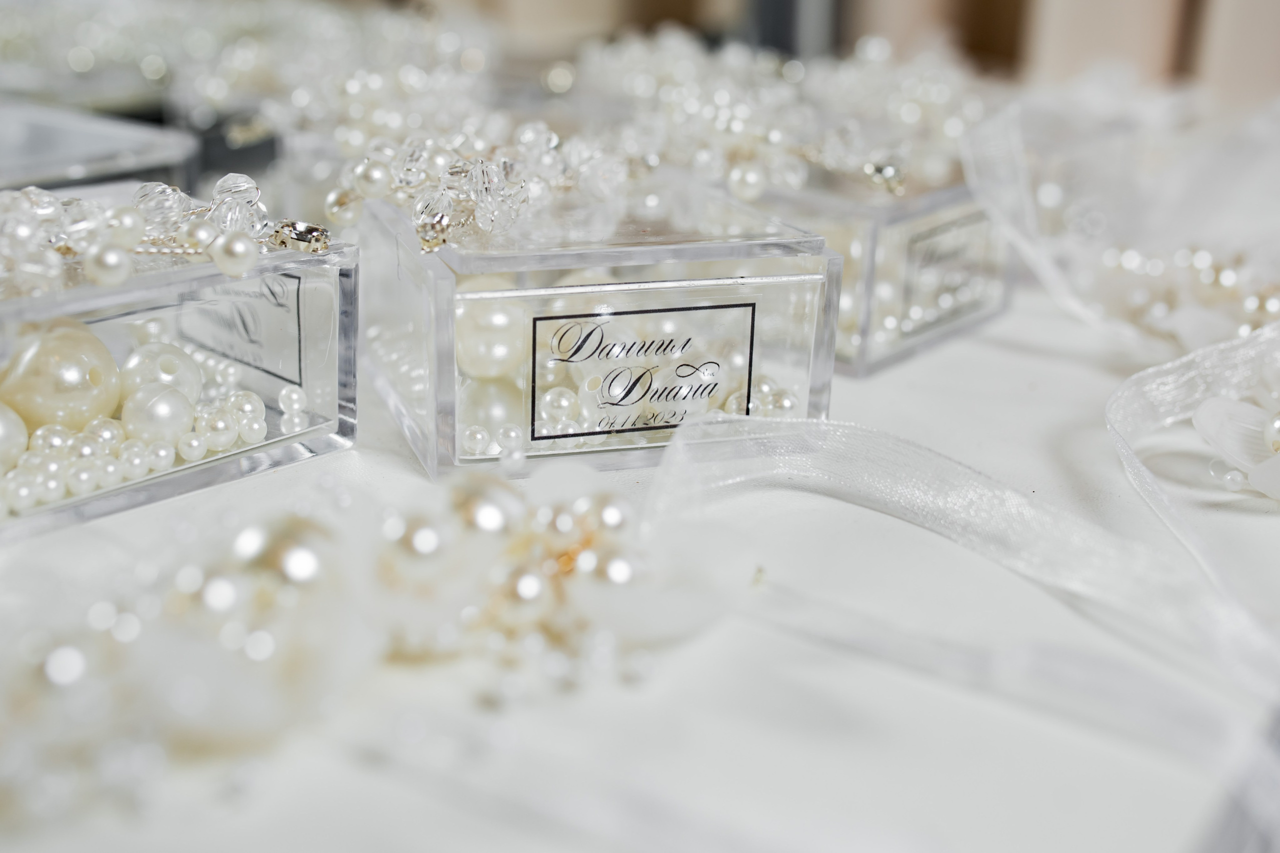 DANIIL & DIANA. Свадебный и семейный фотограф в Сочи Анастасия Мальцева