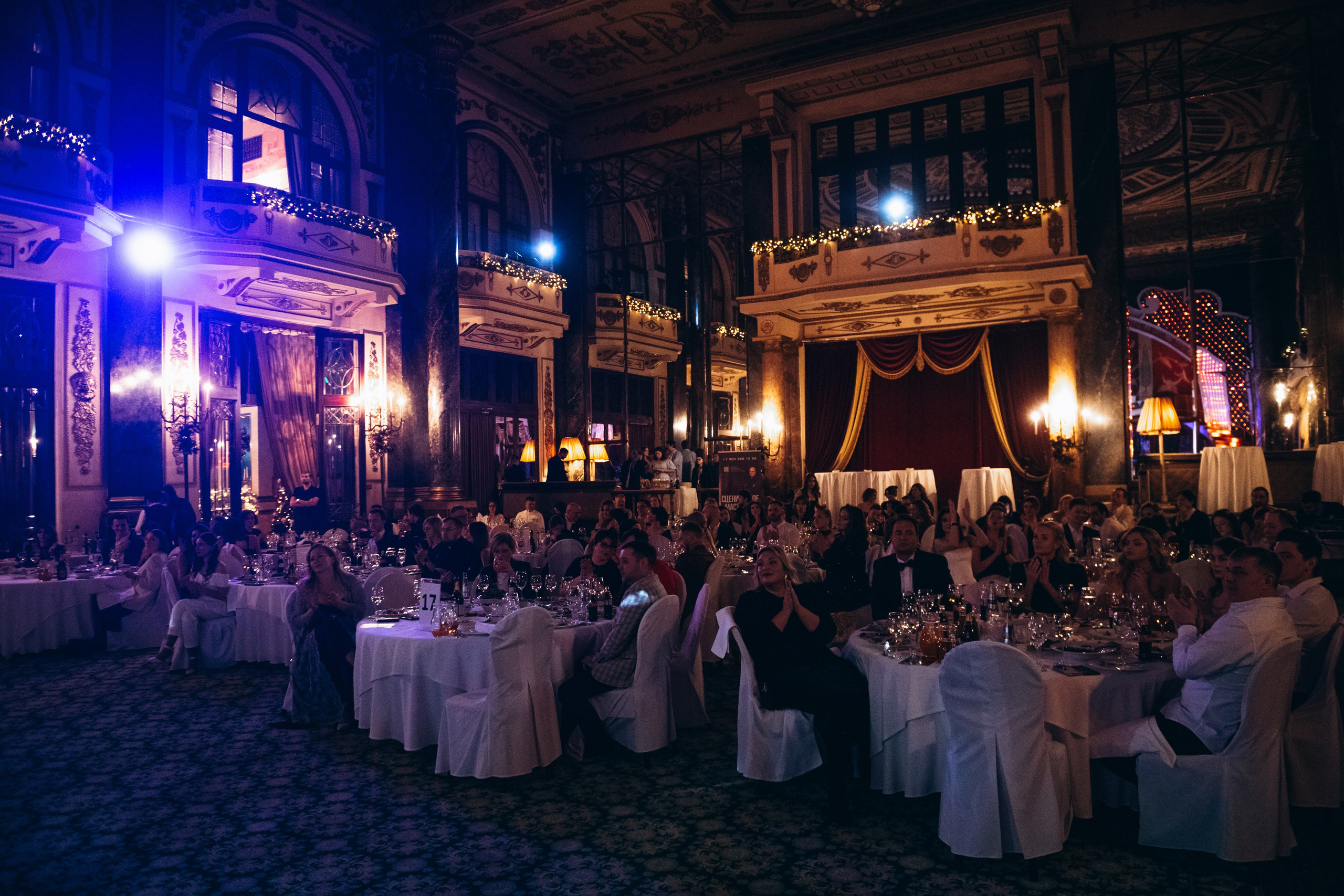 Фотограф в Москве и Санкт-Петербурге | Никита Шишков