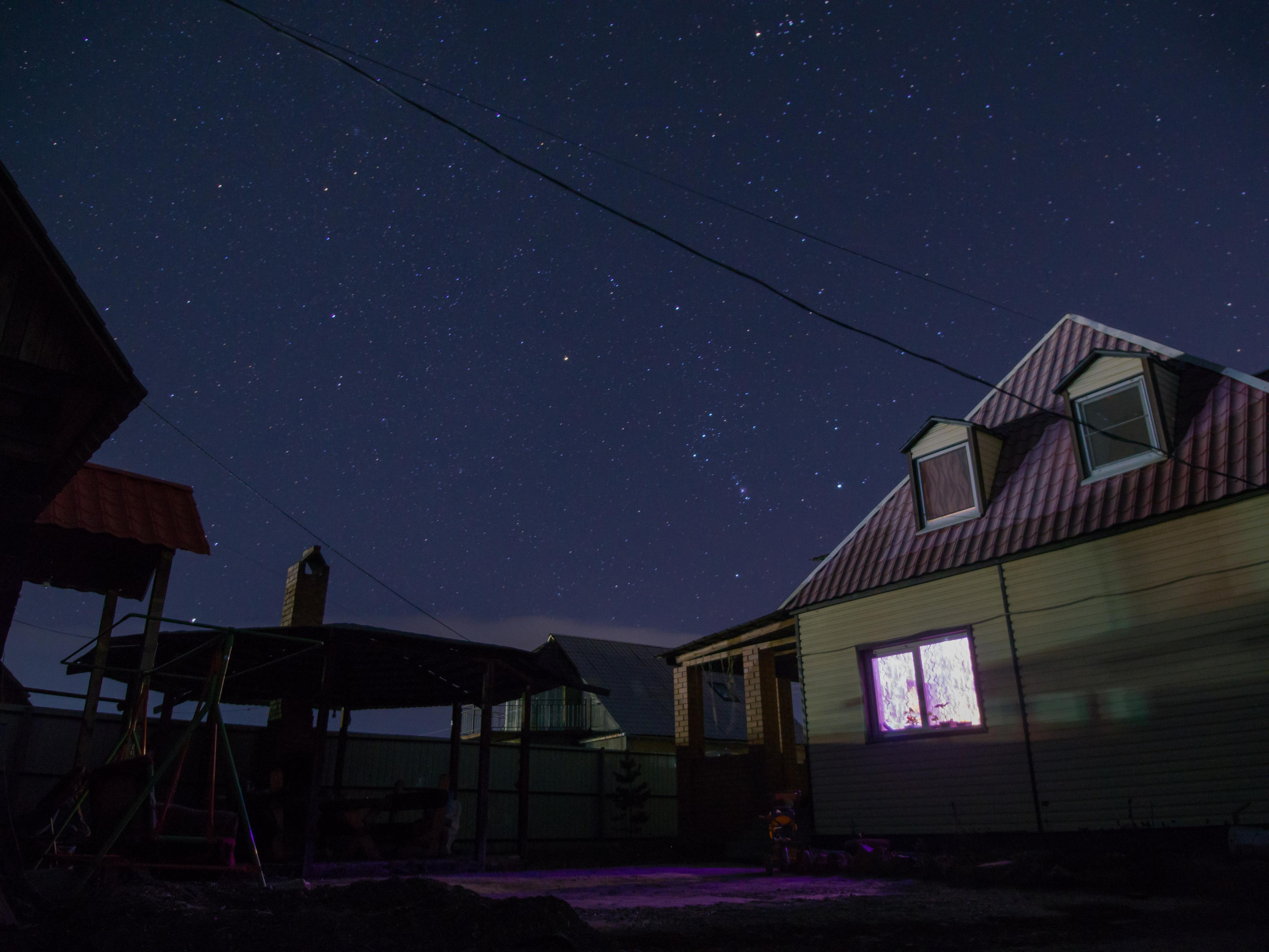 Алексей Островский — Фотограф г. Чита