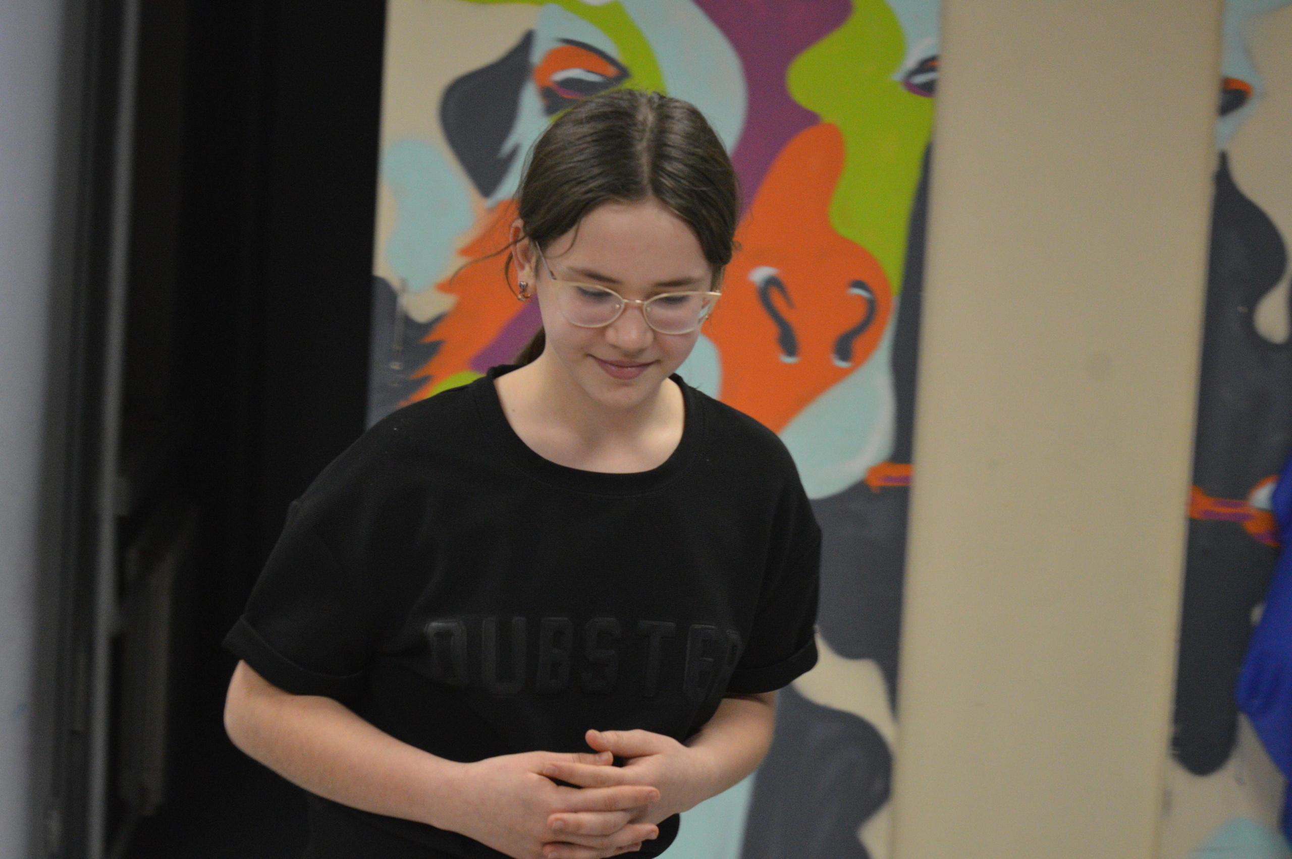 Школа современного искусства — 2021. Алексей Островский — Фотограф г. Чита