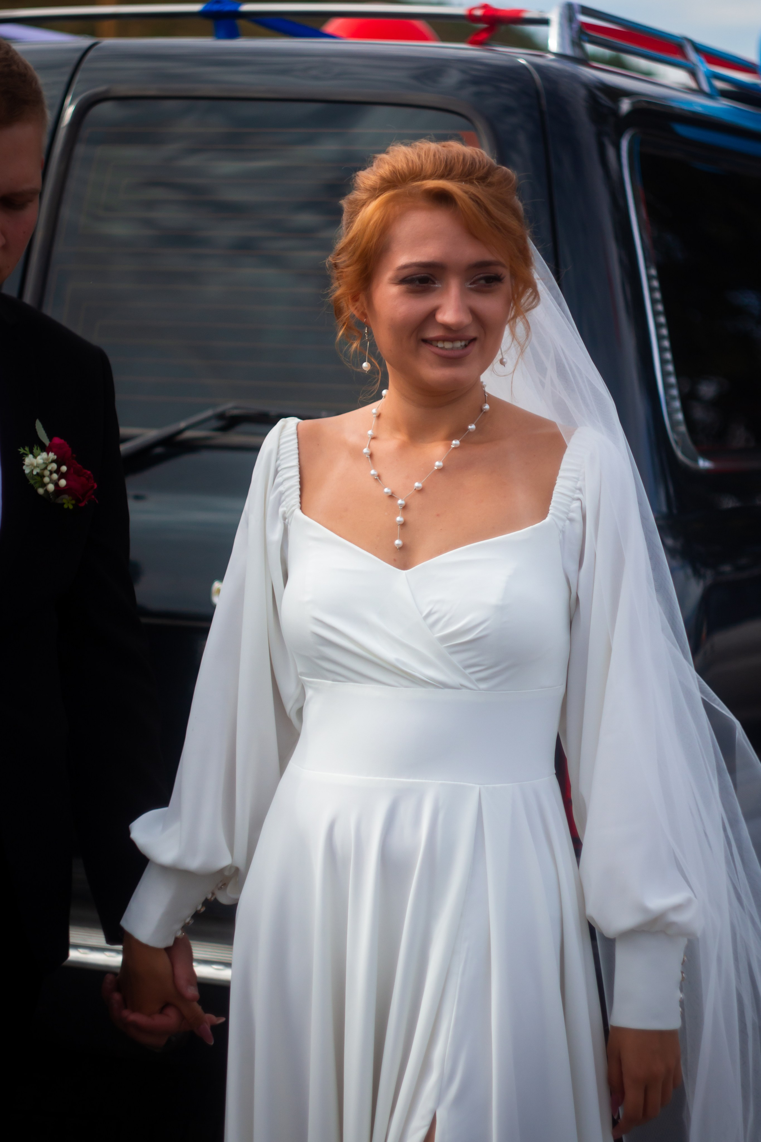 Крис и Димы. Алексей Островский — Фотограф г. Чита