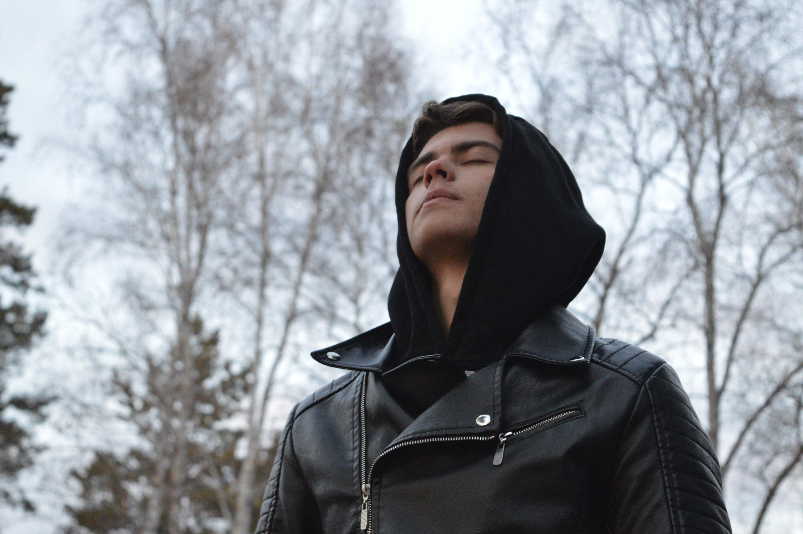 Дмитрий 2020. Алексей Островский — Фотограф г. Чита