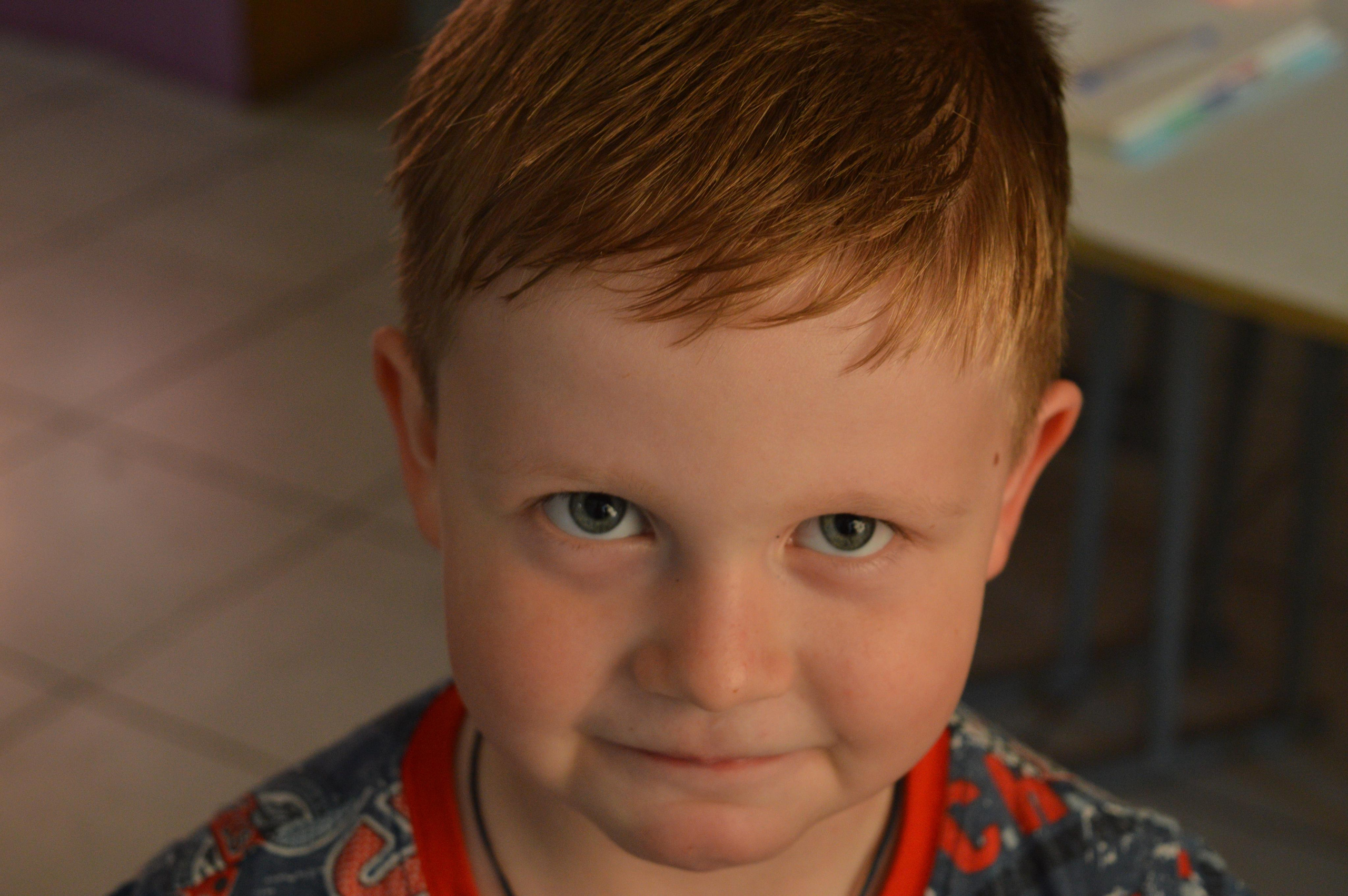 Школа современного искусства — 2021. Алексей Островский — Фотограф г. Чита