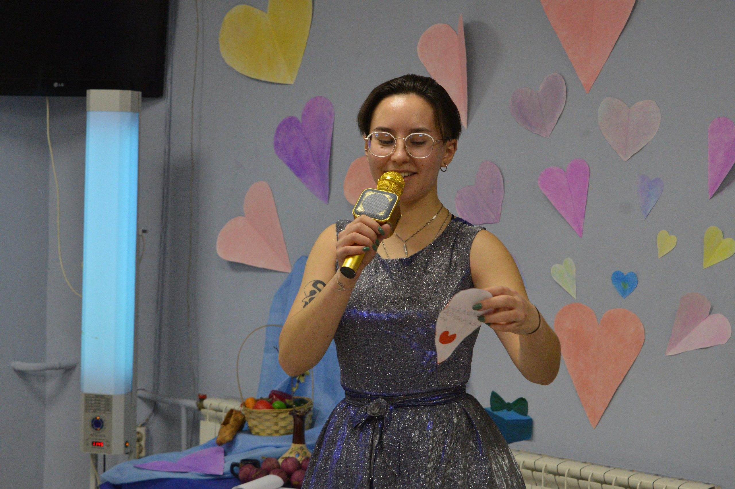 Школа современного искусства — 2021. Алексей Островский — Фотограф г. Чита