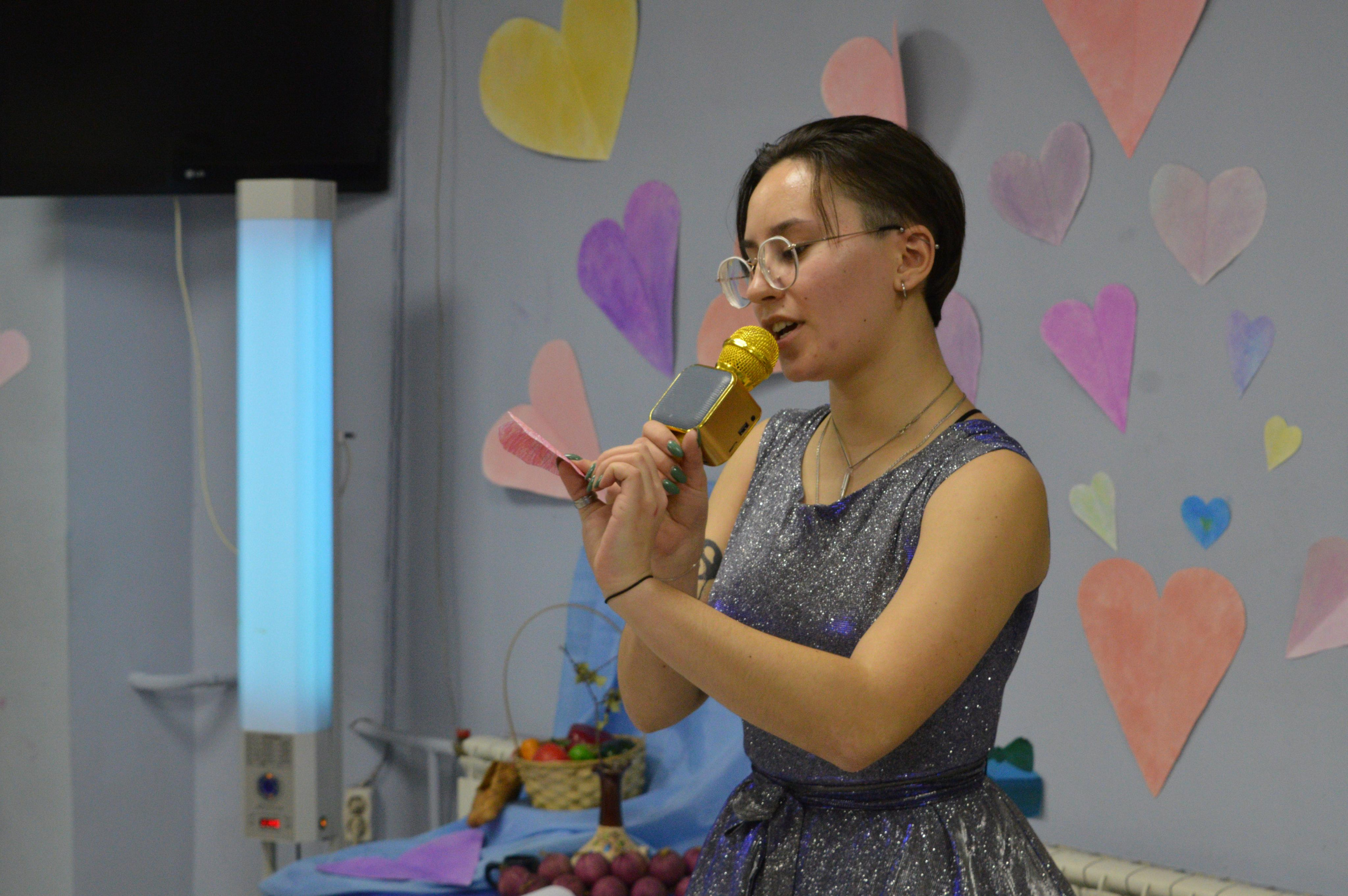 Школа современного искусства — 2021. Алексей Островский — Фотограф г. Чита