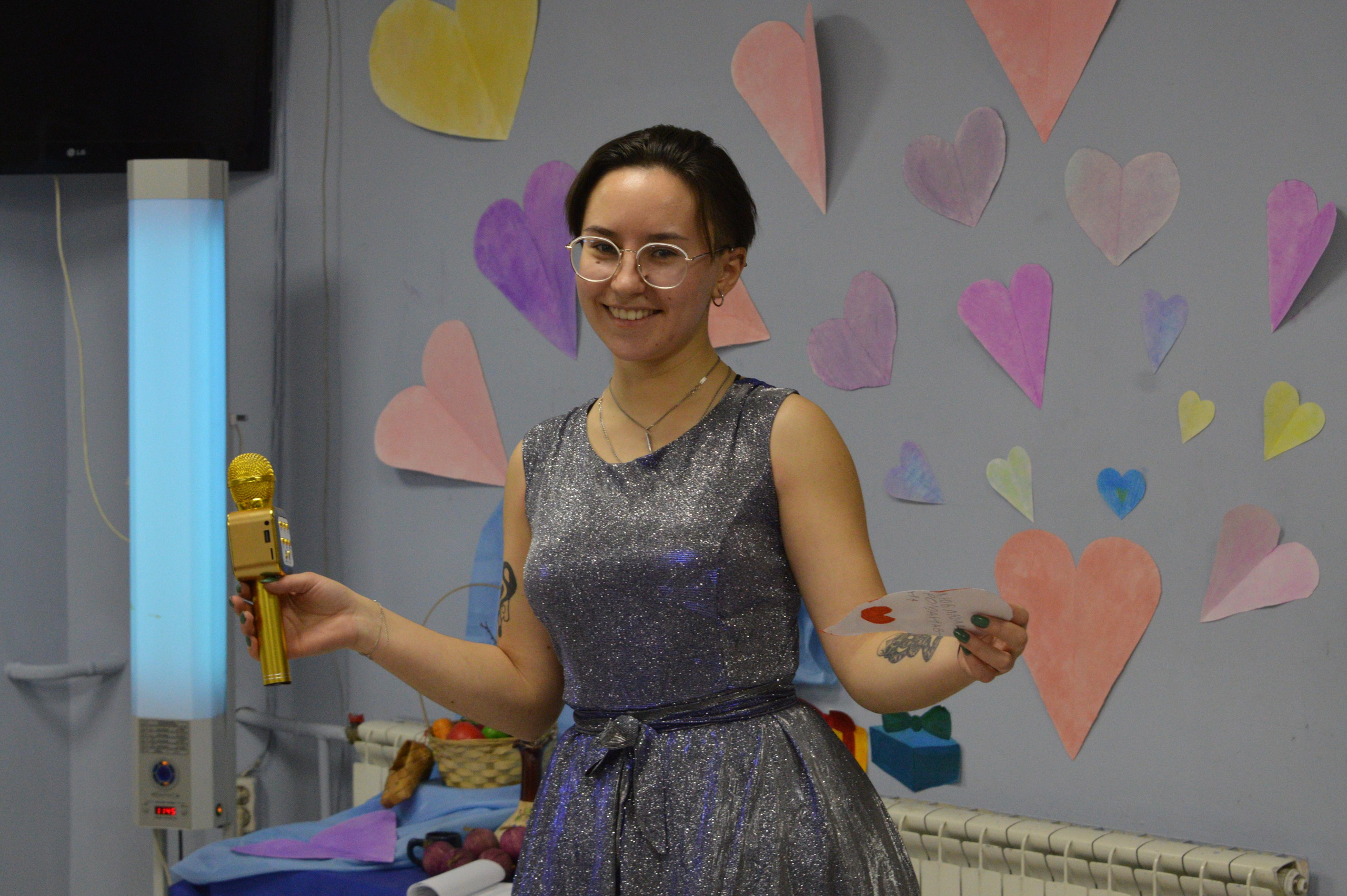 Школа современного искусства — 2021. Алексей Островский — Фотограф г. Чита