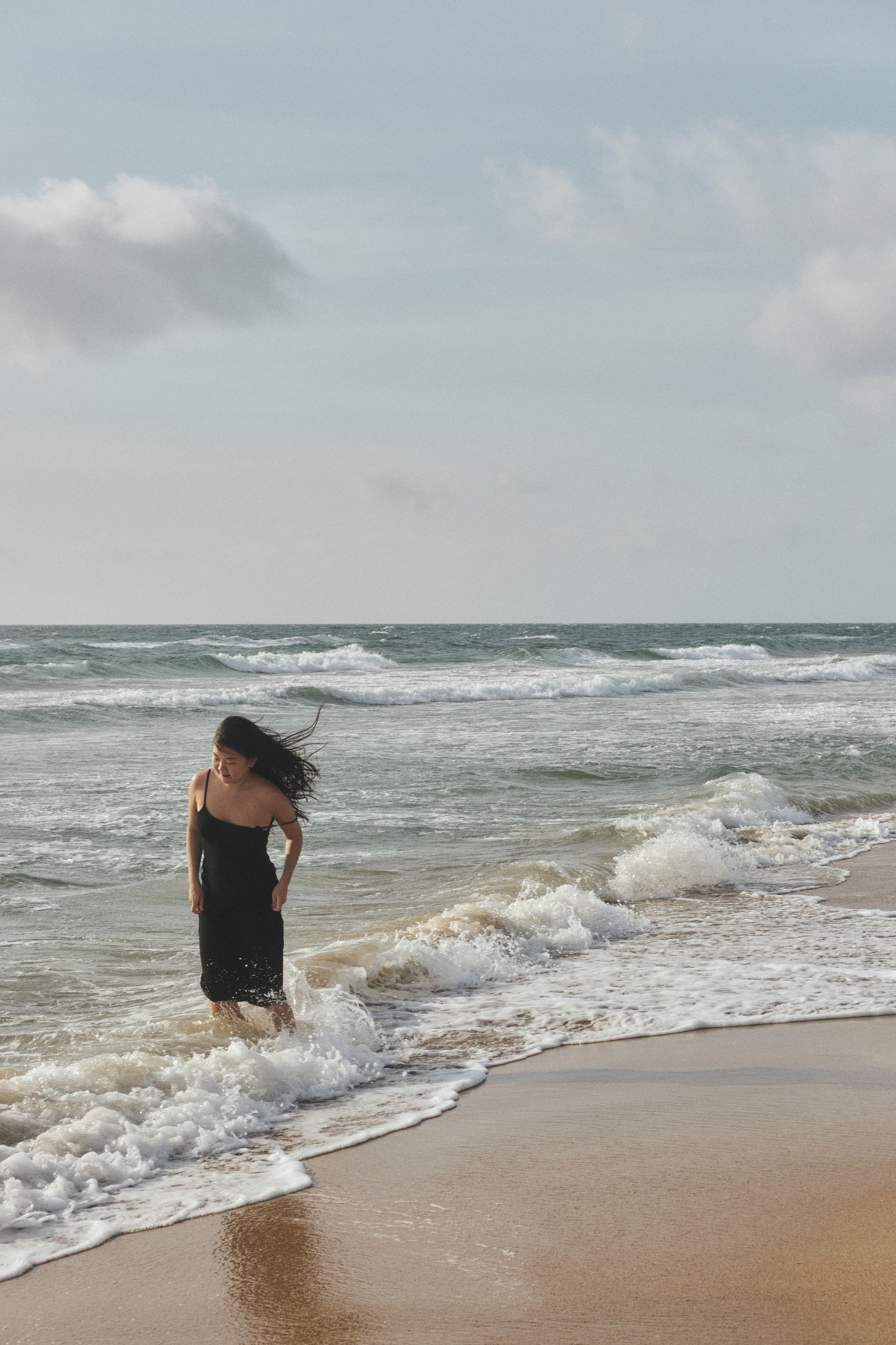 Лена. Фотограф в Анапе и Краснодаре Тина