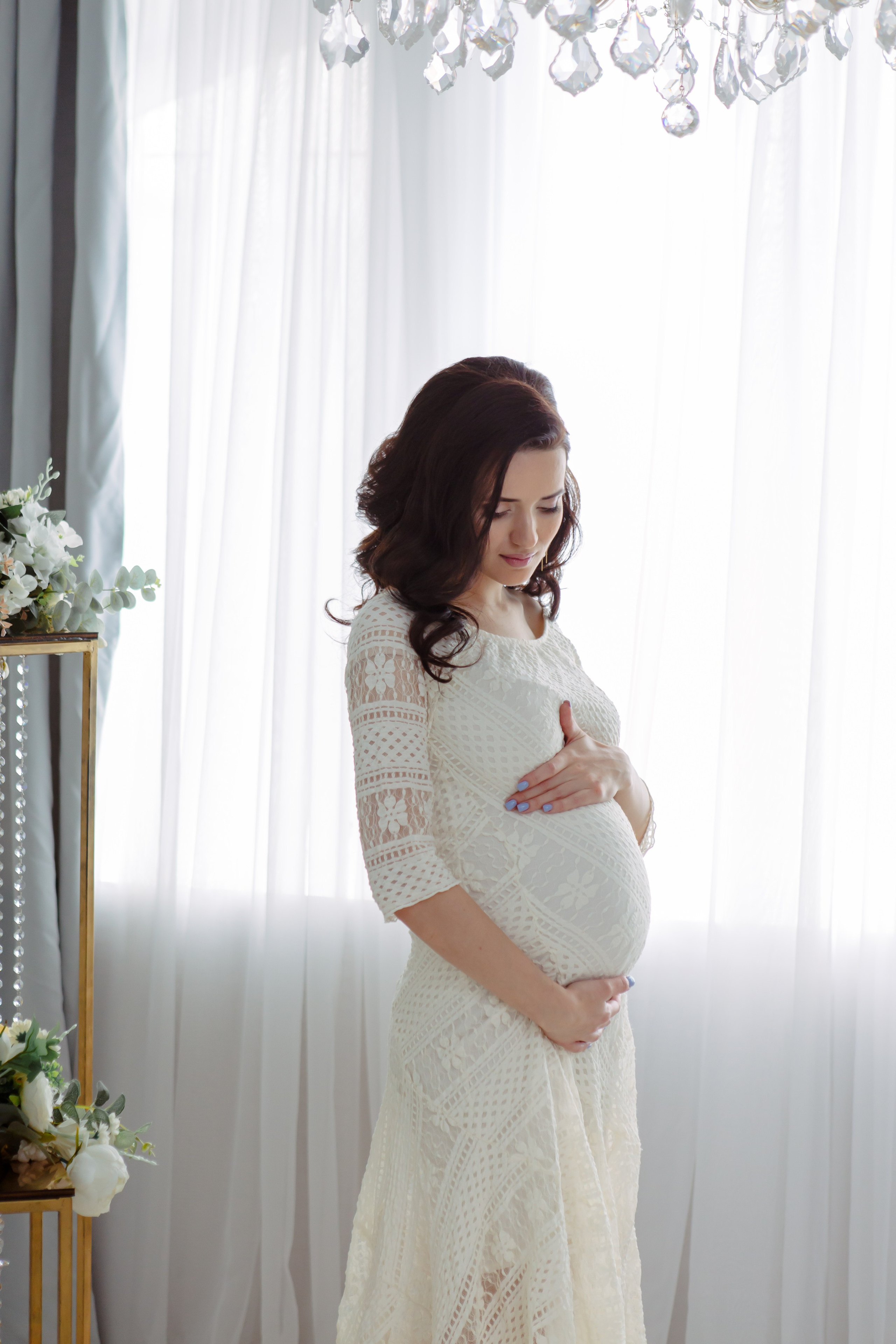 Семейные. Фотограф в Подольске