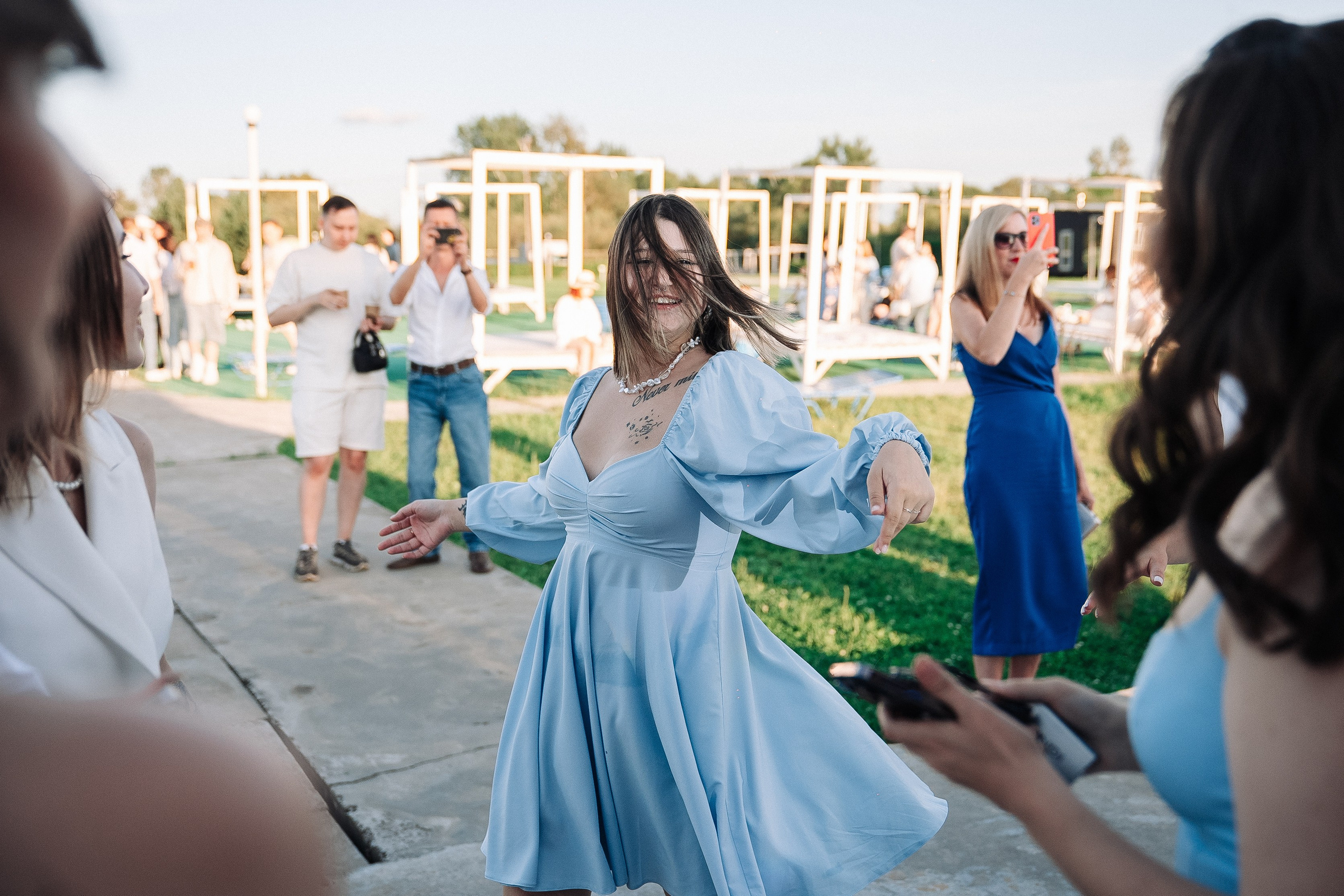 Совкомбанк. Фотограф в Хабаровске Швендых Рудольф