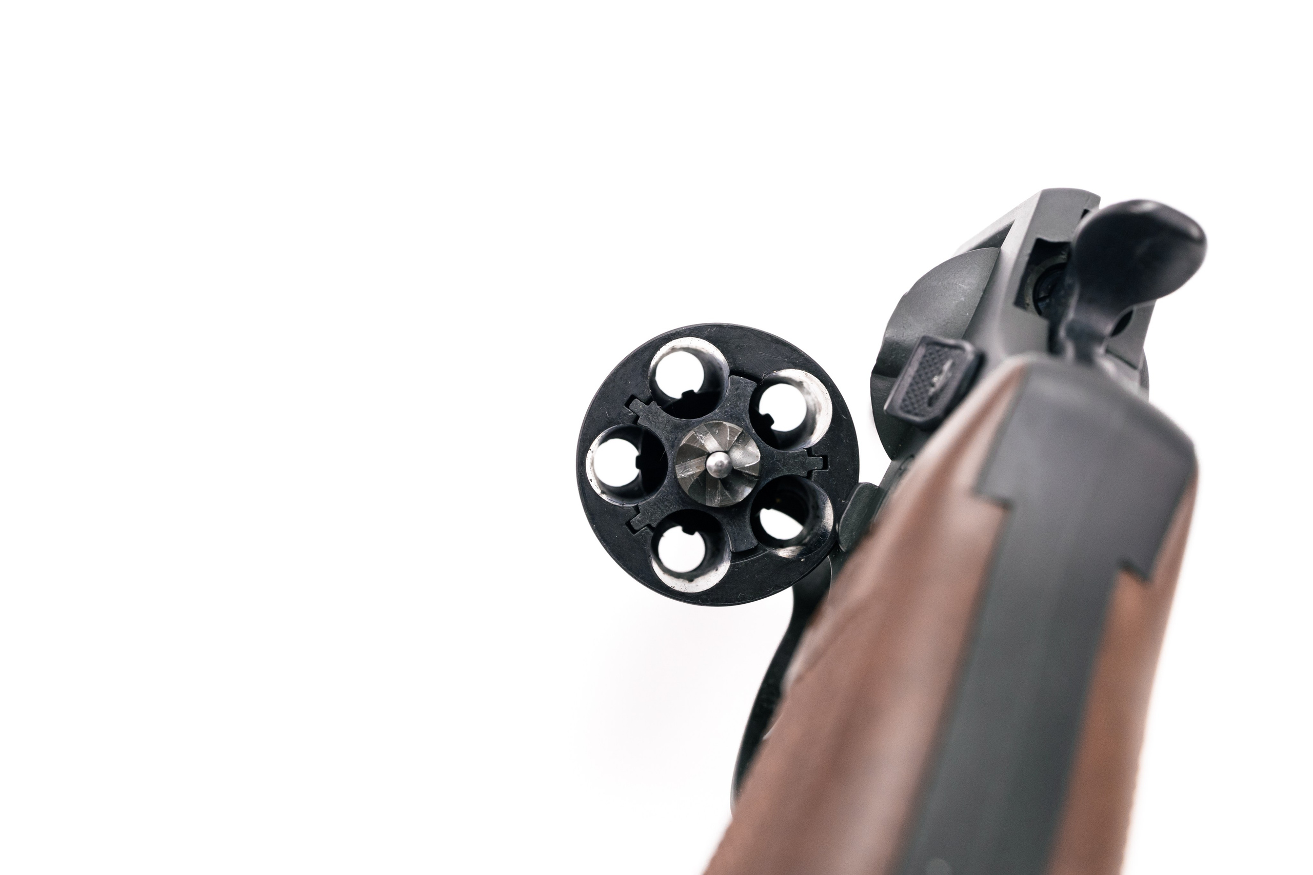 Фотографии для каталогов и интернет-магазинов. Предметный фотограф в Москве и Московской области