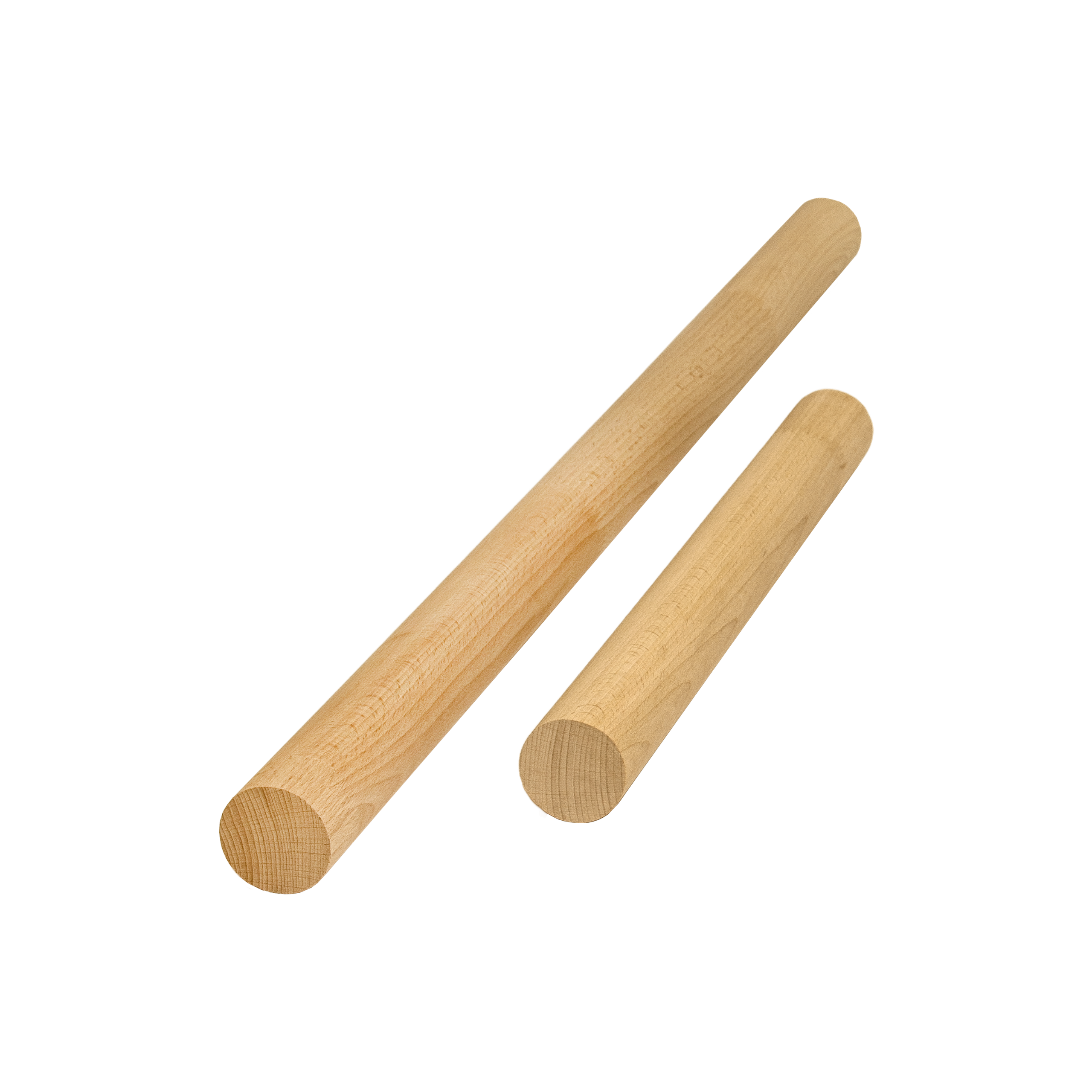 Фотографии изделий из дерева. Предметный фотограф в Москве и Московской области