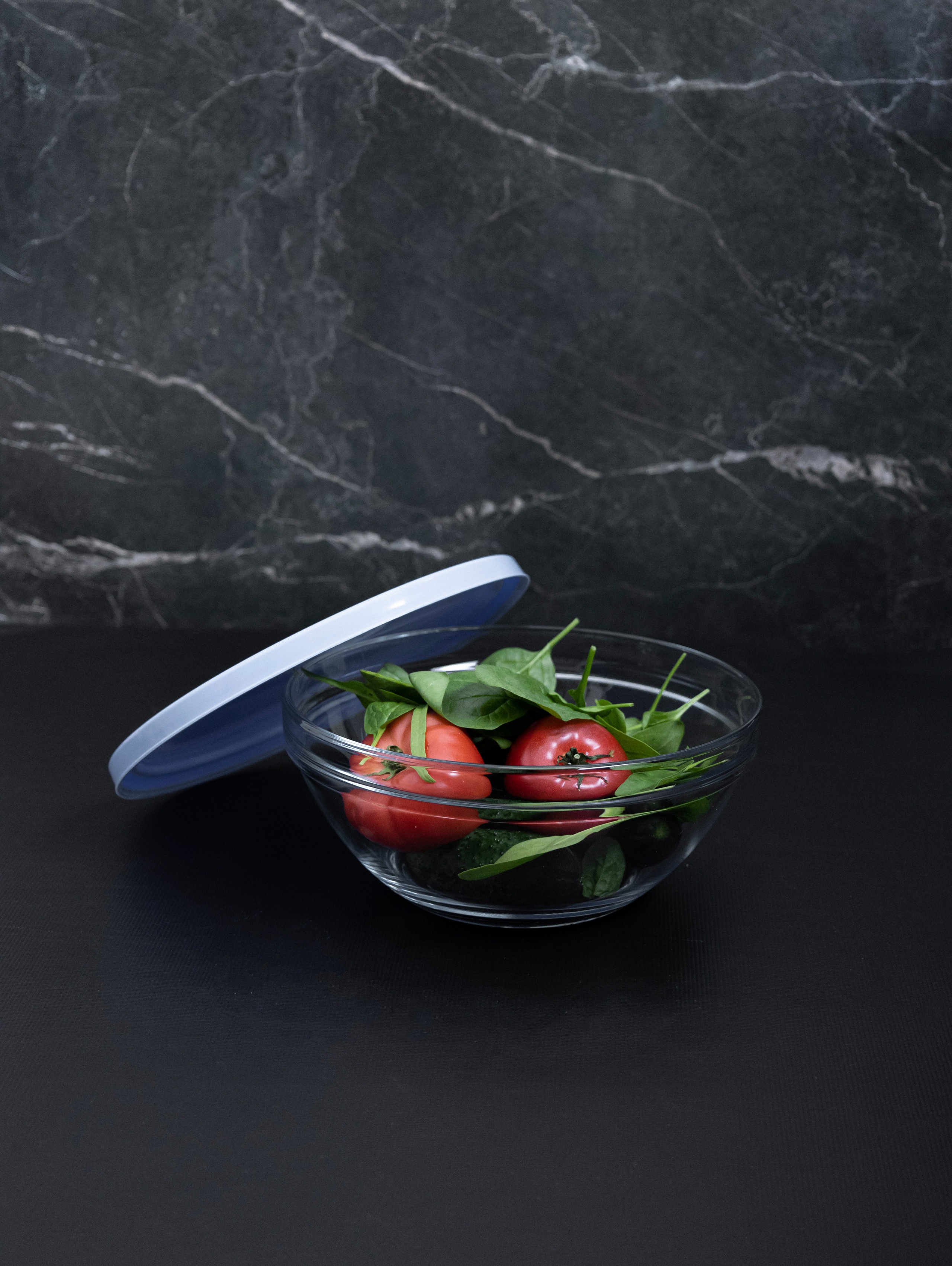 Предметная фотография изделий из стекла и керамики. Предметный фотограф в Москве и Московской области