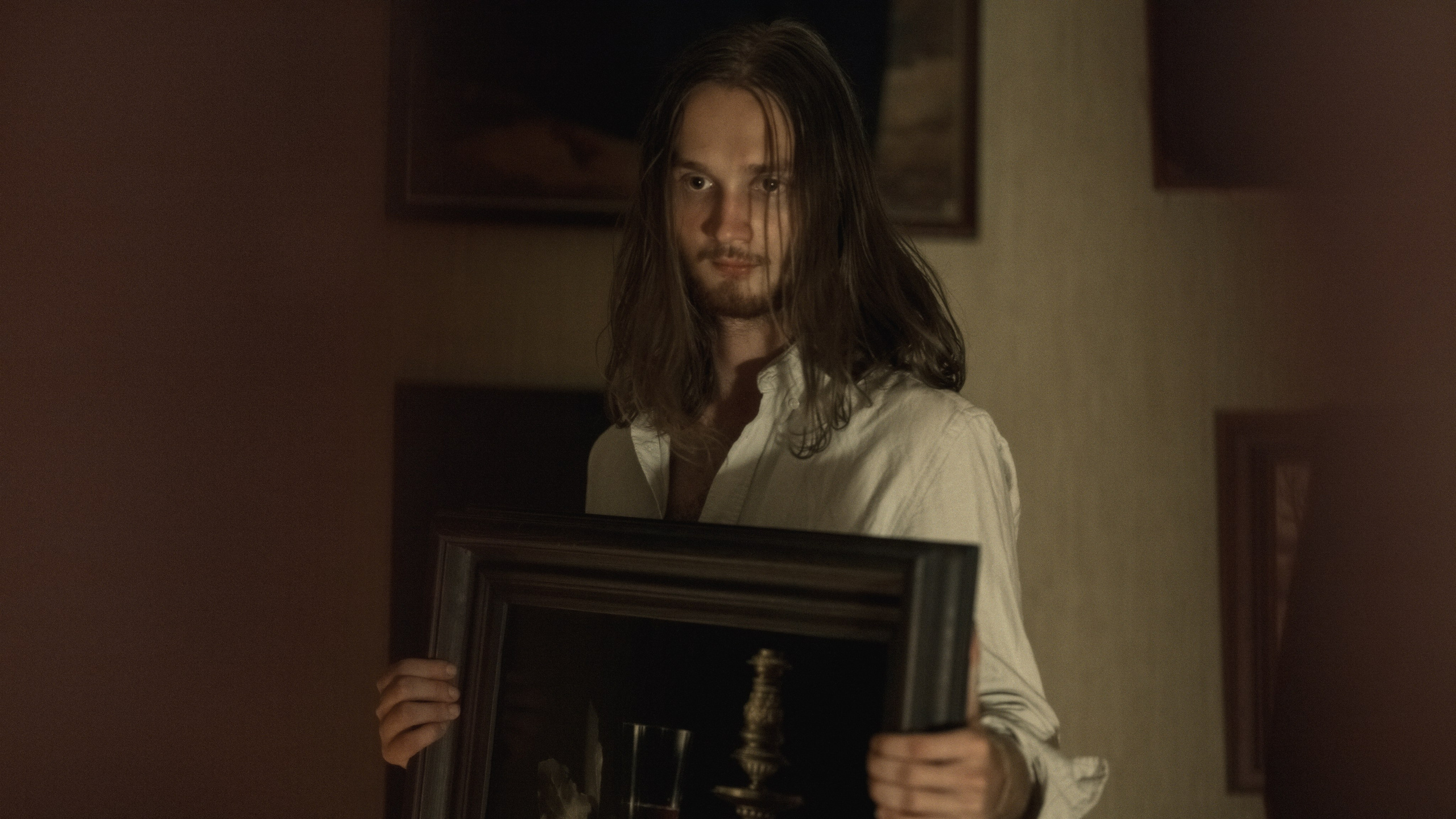 ОТКРОЙСЯ МИРУ. Фотограф и Видеограф Артур Гимаев