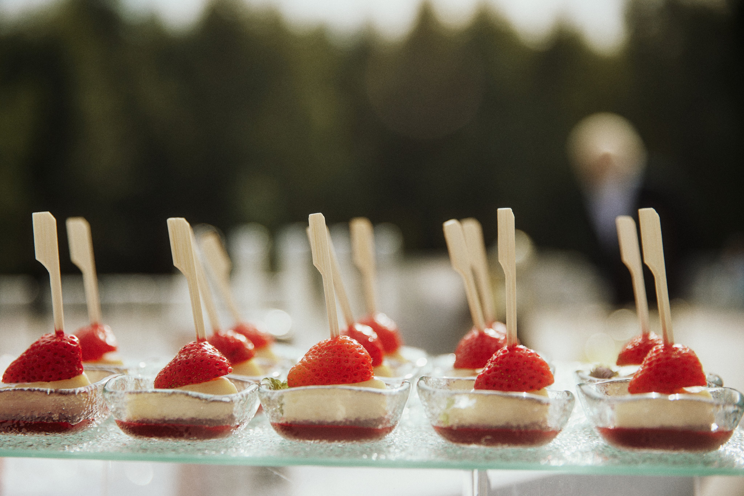 AMORE DA CINEMA. Дмитрий Мазуркевич: Профессиональный Репортажный Фотограф