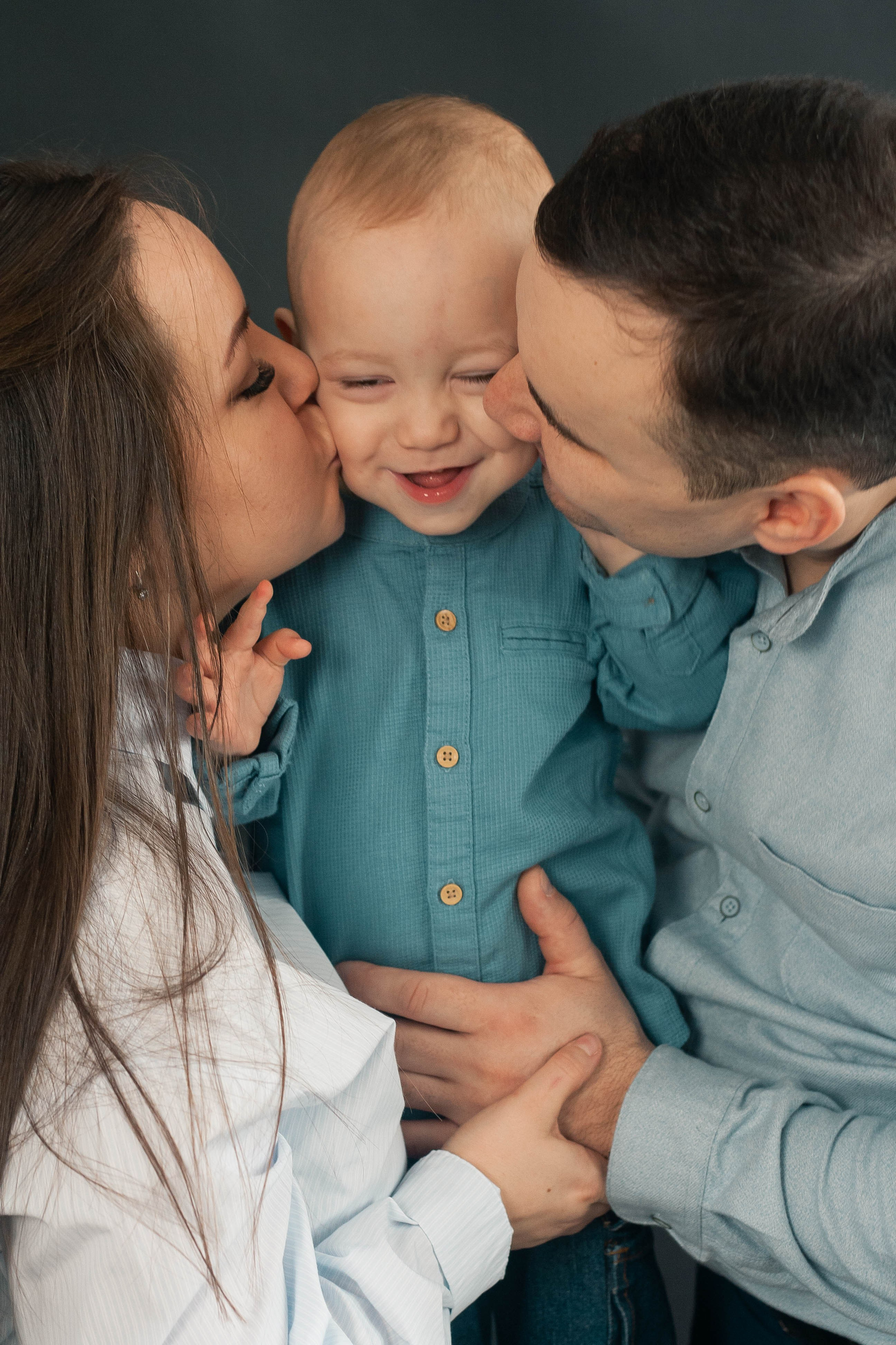Семейная съемка. ФОТОГРАФ/ КОНТЕНТ-МЕЙКЕР/ ЙОШКАР-ОЛА ЛЕНА ОГОНЬ