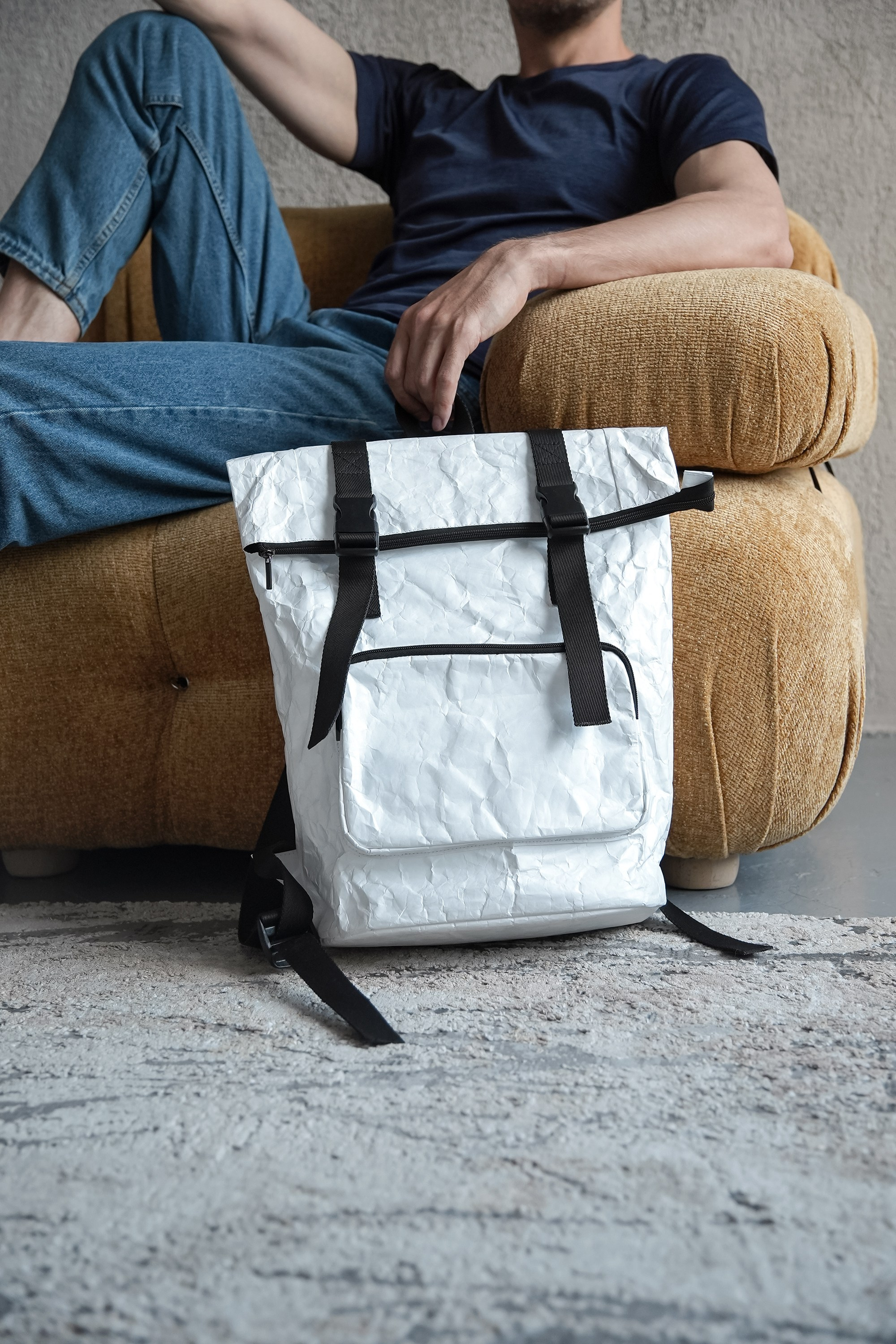 Сумки Tyvek. Катя Кудринская. Фотограф на мероприятие СПб. Семейный фотограф