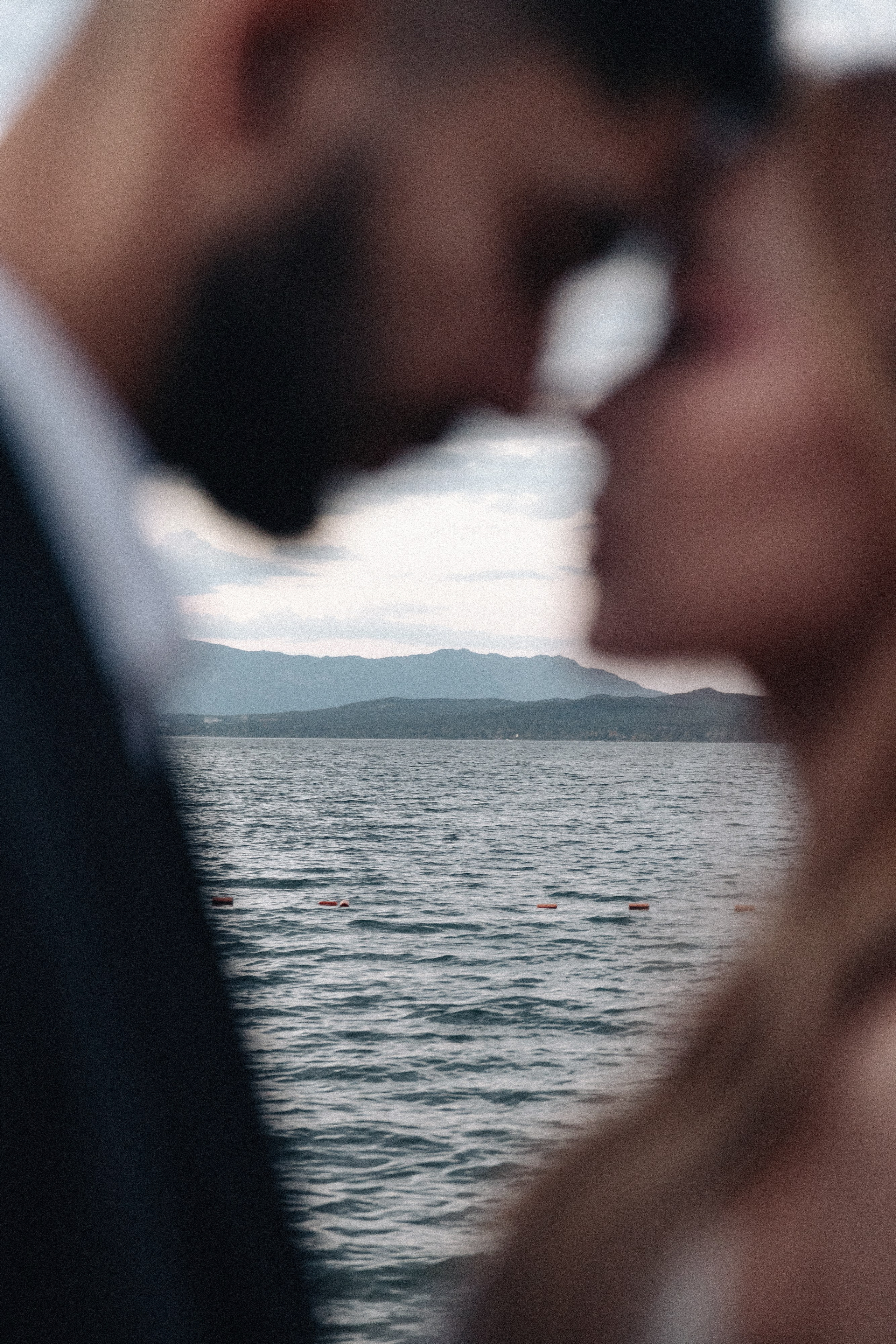 Wedding. Фотограф Адиль Жумашев