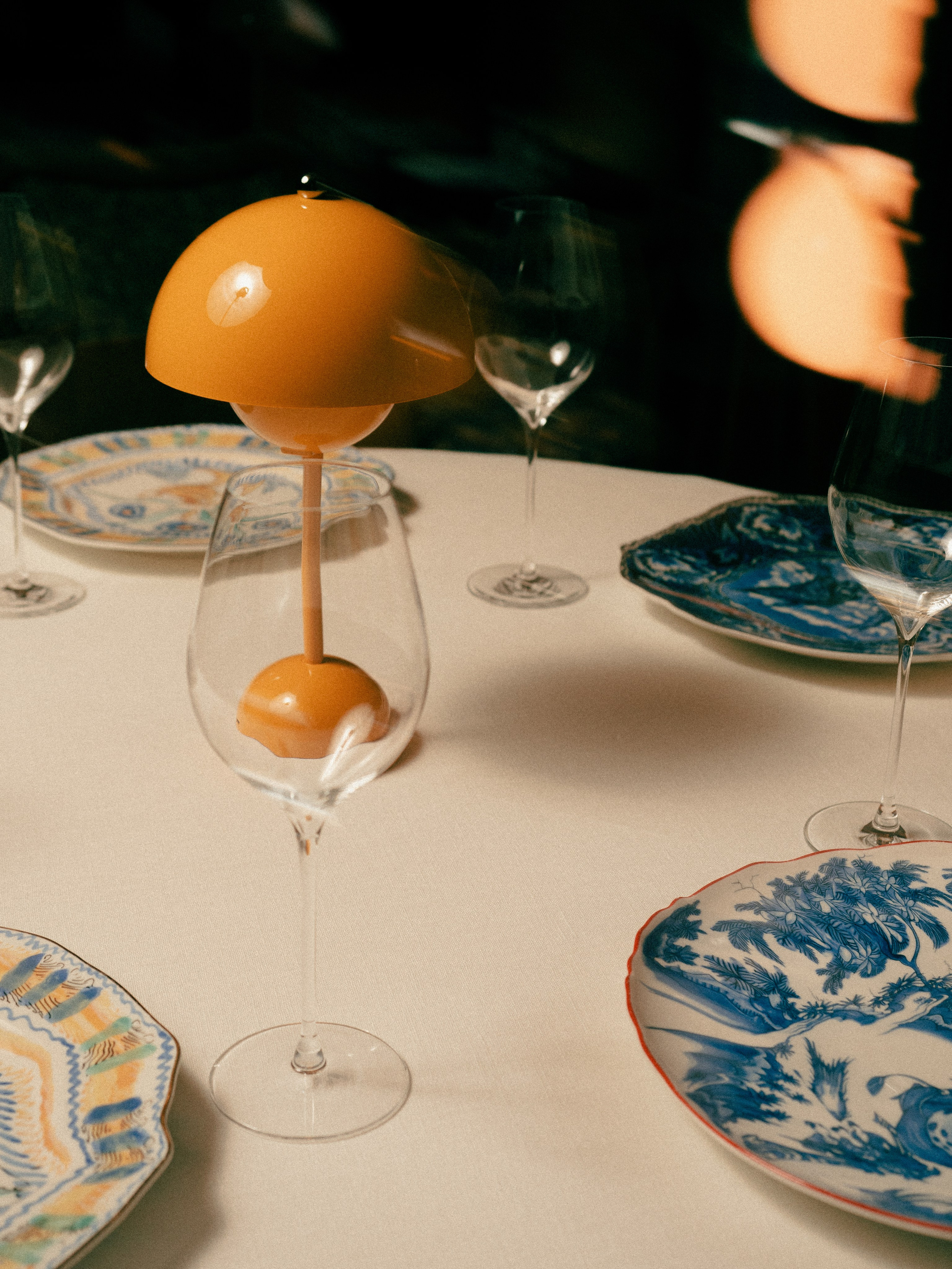 Jam. Фотограф Калинич Юлия