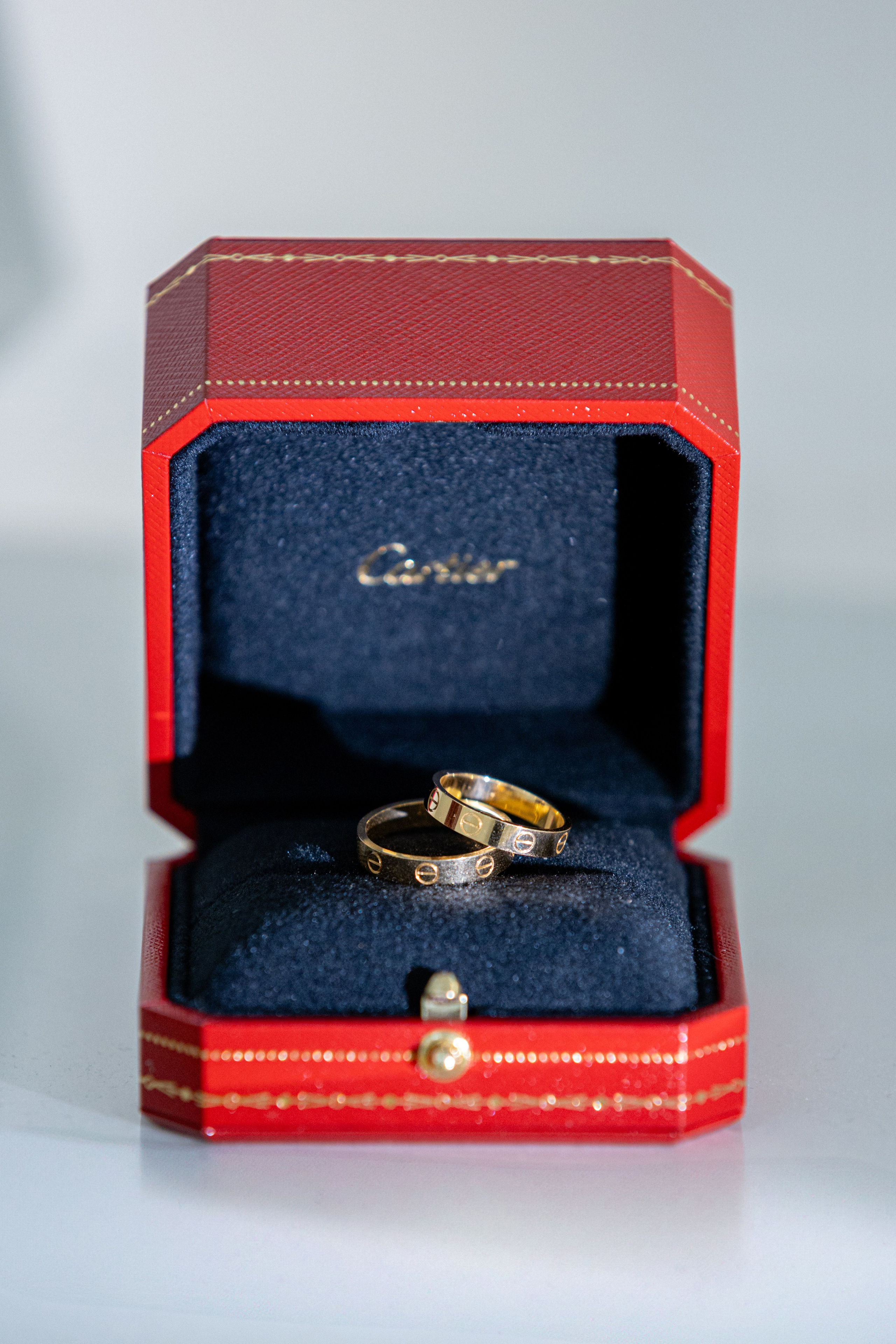 Евгений и Динара. Владислав Волков | Фотография и видеосъемка в Воронеже