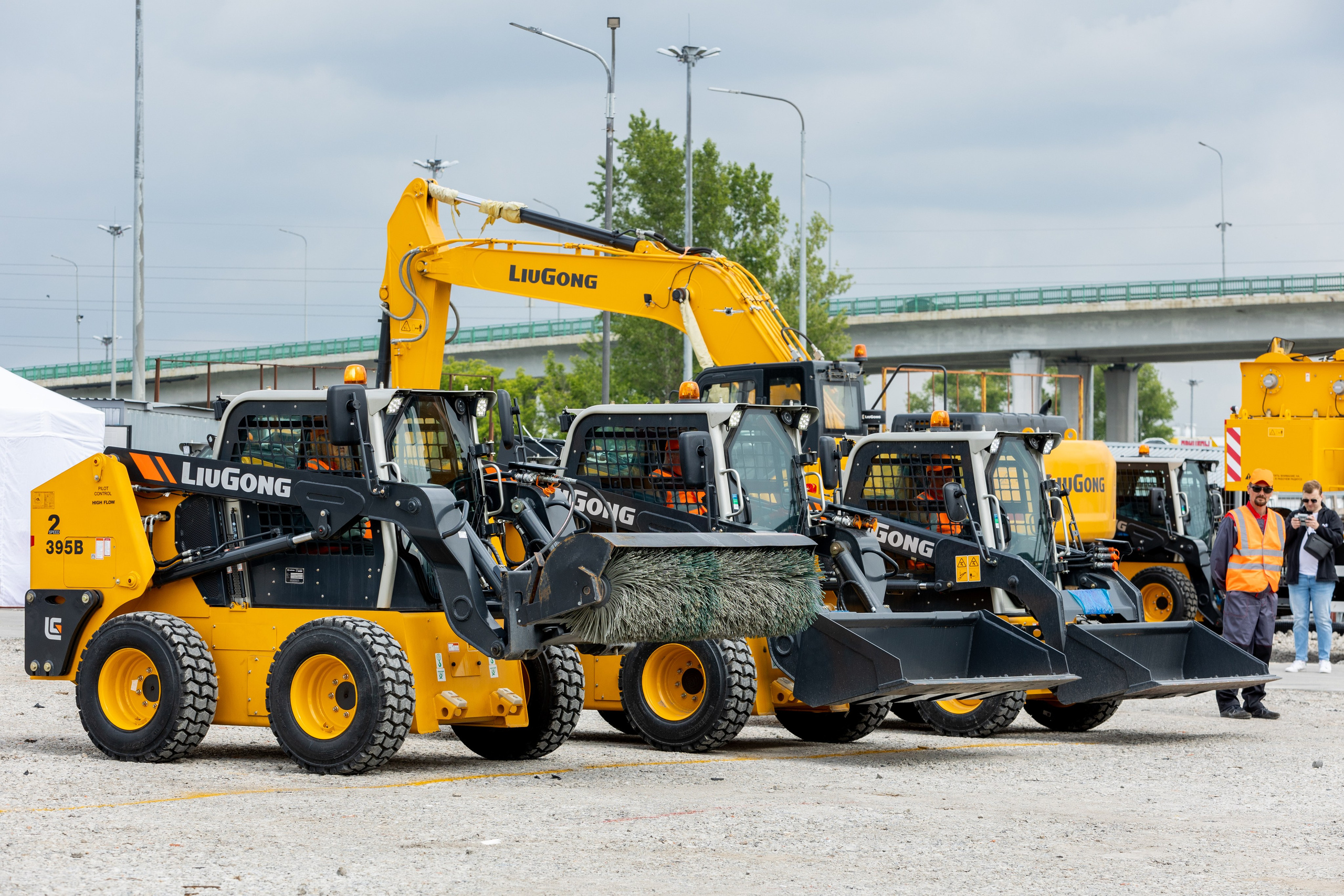 Остров Машин 17.05.24. Владислав Волков | Фотография и видеосъемка в Воронеже