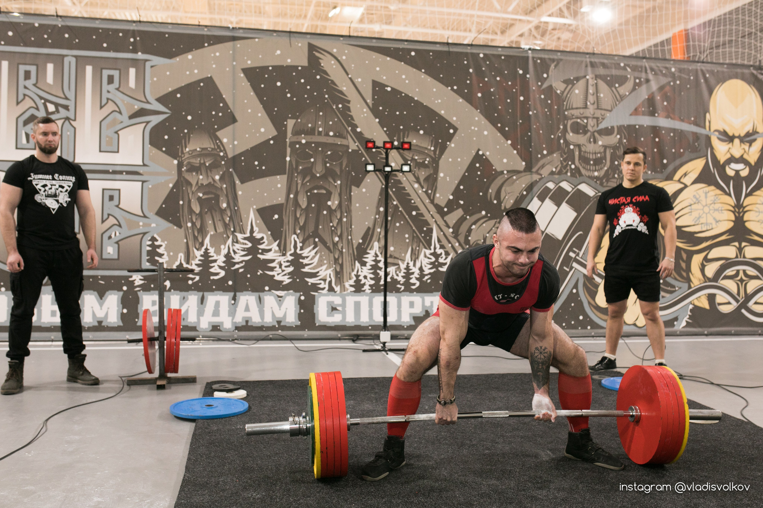 Турнир Зимнее Солнце. Владислав Волков | Фотография и видеосъемка в Воронеже