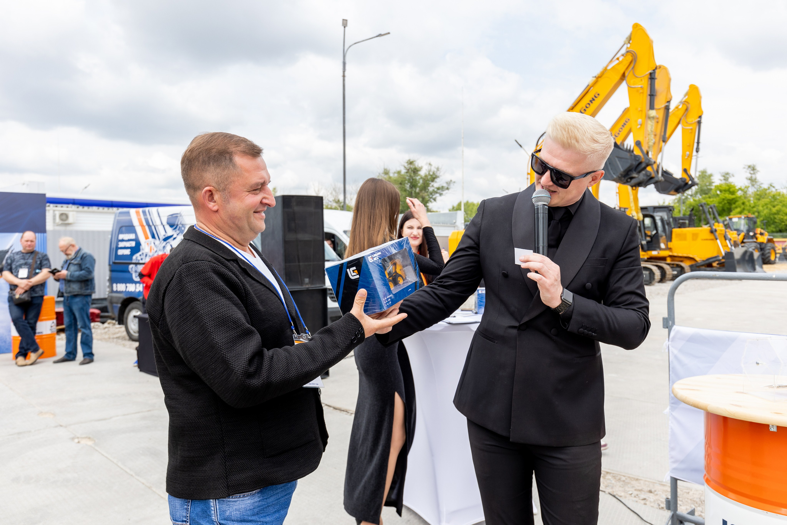 Остров Машин 17.05.24. Владислав Волков | Фотография и видеосъемка в Воронеже