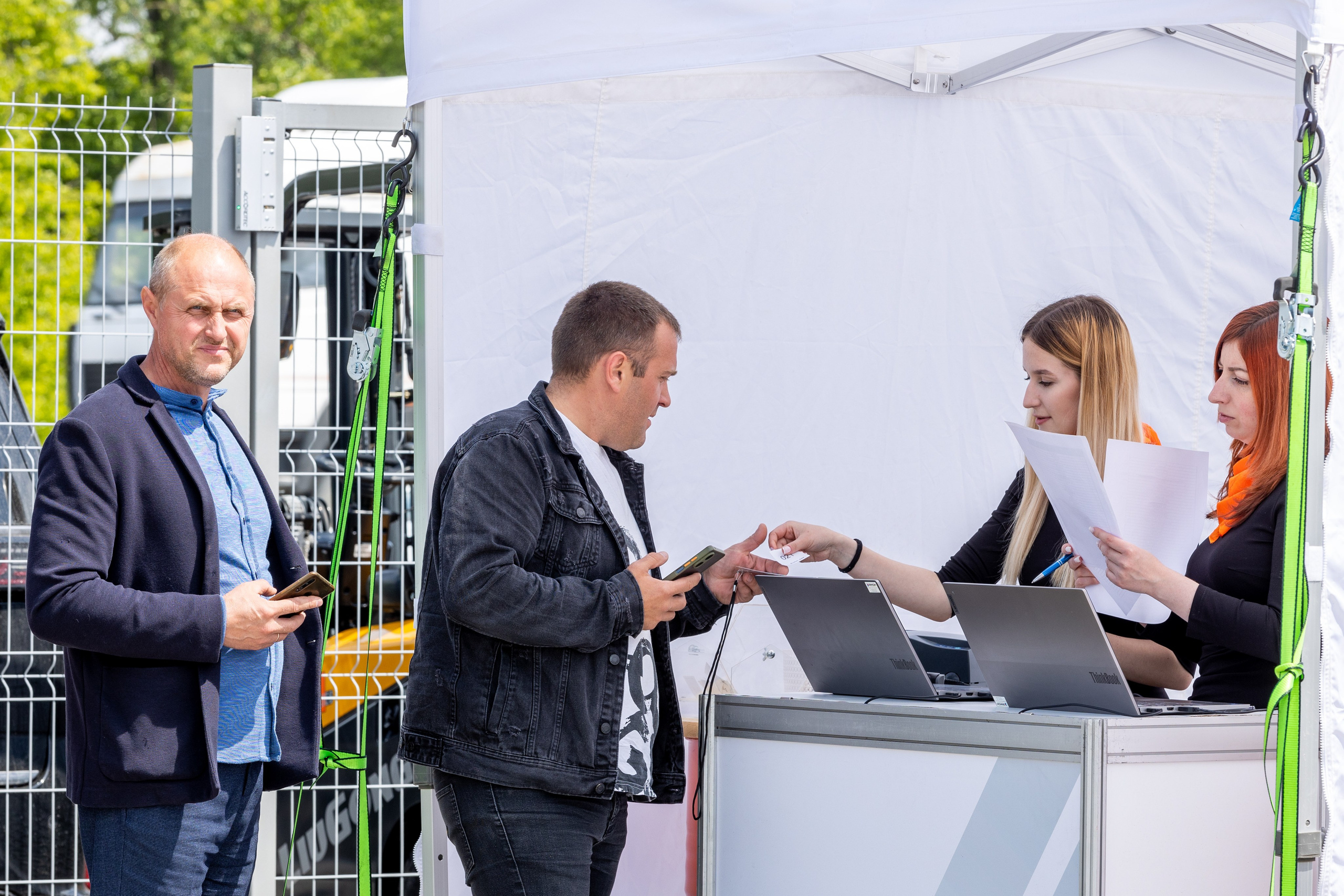 Остров Машин 17.05.24. Владислав Волков | Фотография и видеосъемка в Воронеже