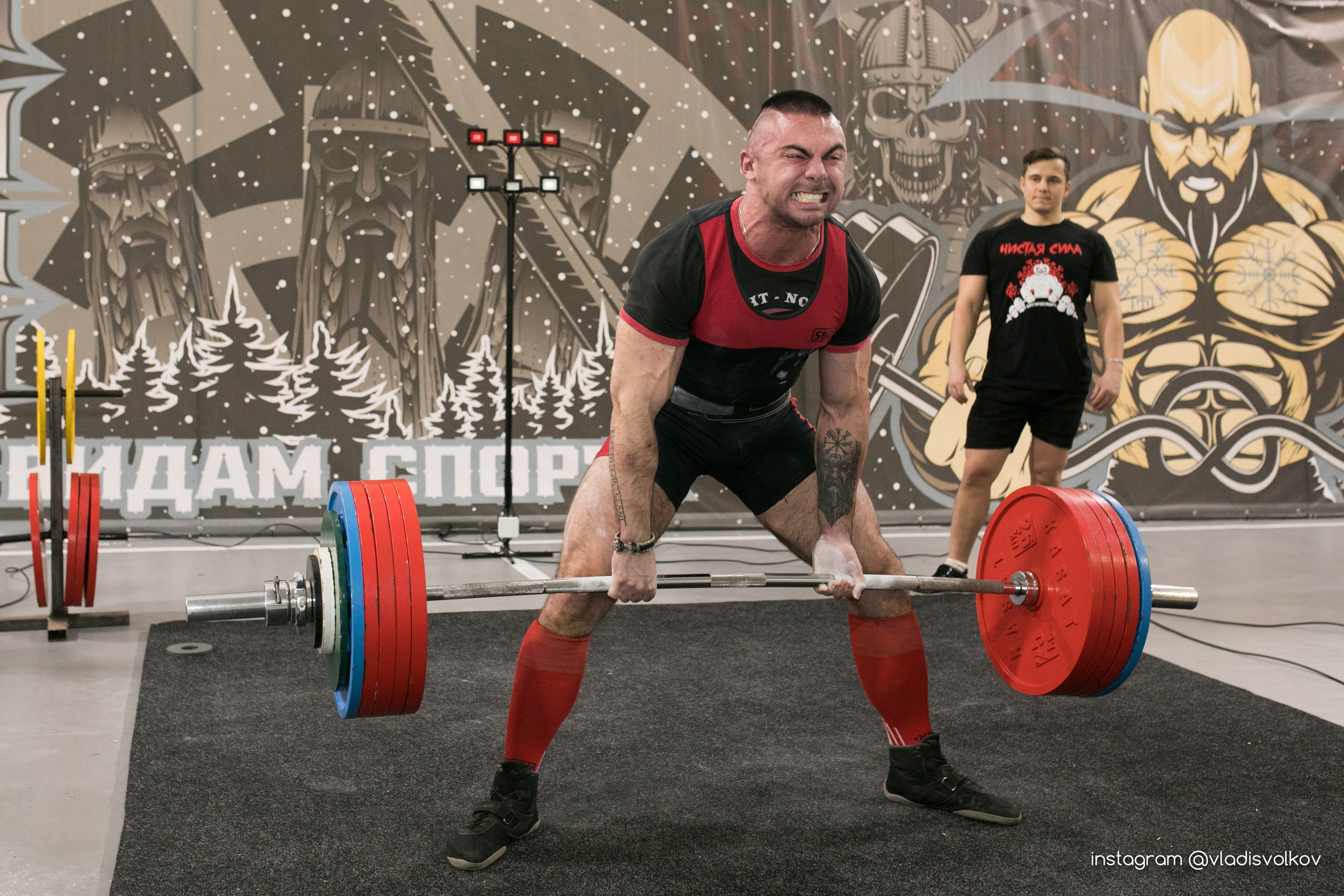 Турнир Зимнее Солнце. Владислав Волков | Фотография и видеосъемка в Воронеже