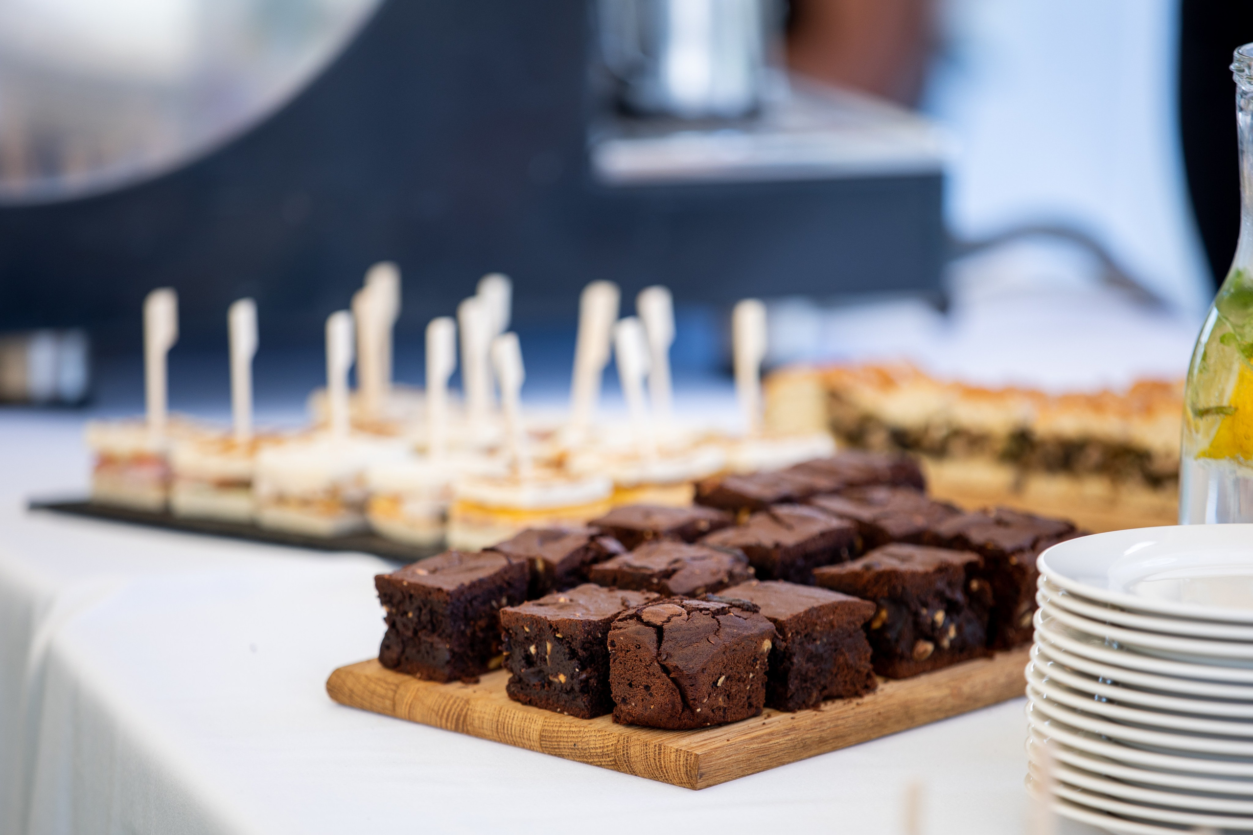 Решения для сельского хозяйства BASF 16.08.2022. Владислав Волков | Фотография и видеосъемка в Воронеже