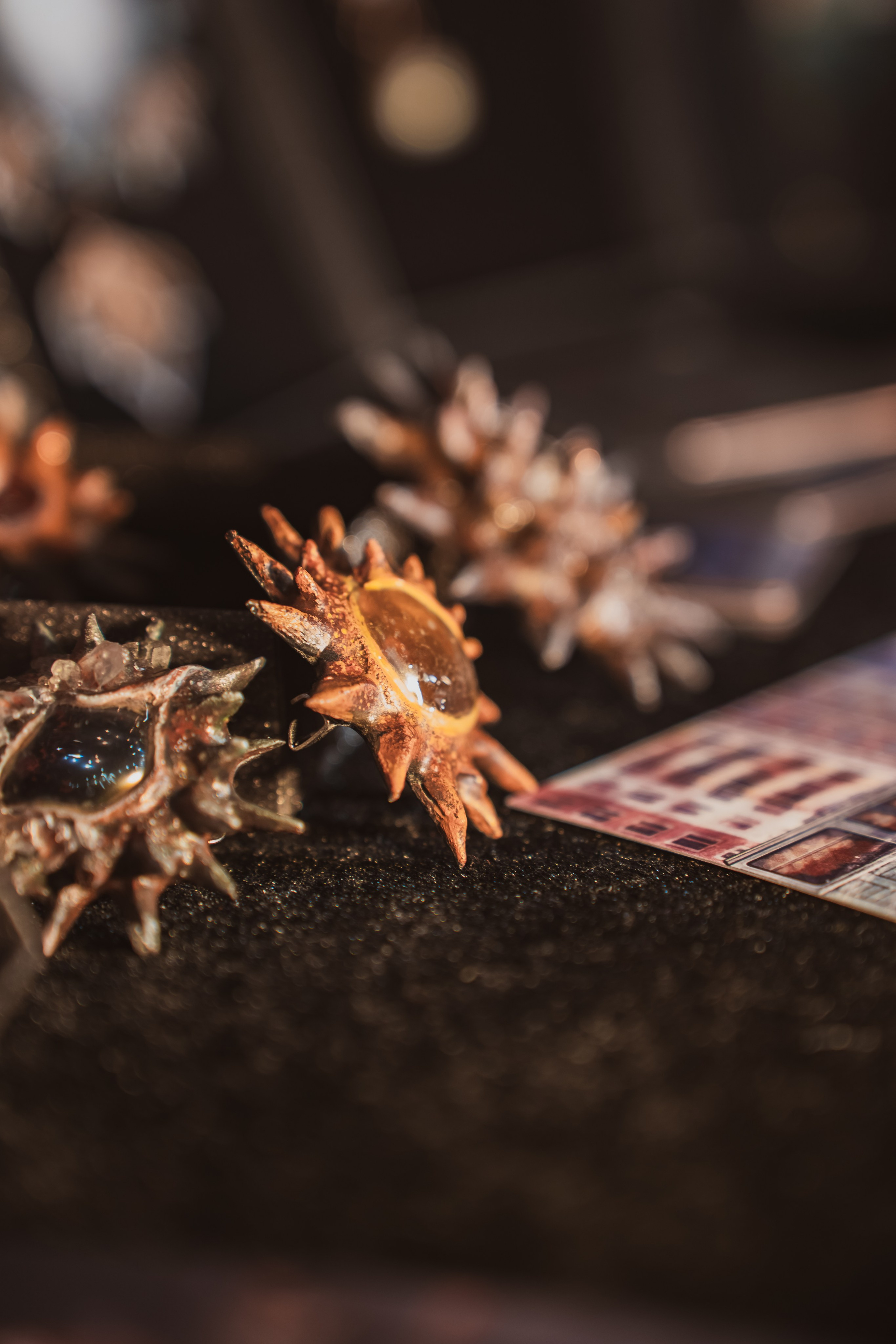 Fox Family fest. Репортажный фотограф Анастасия Рубцова