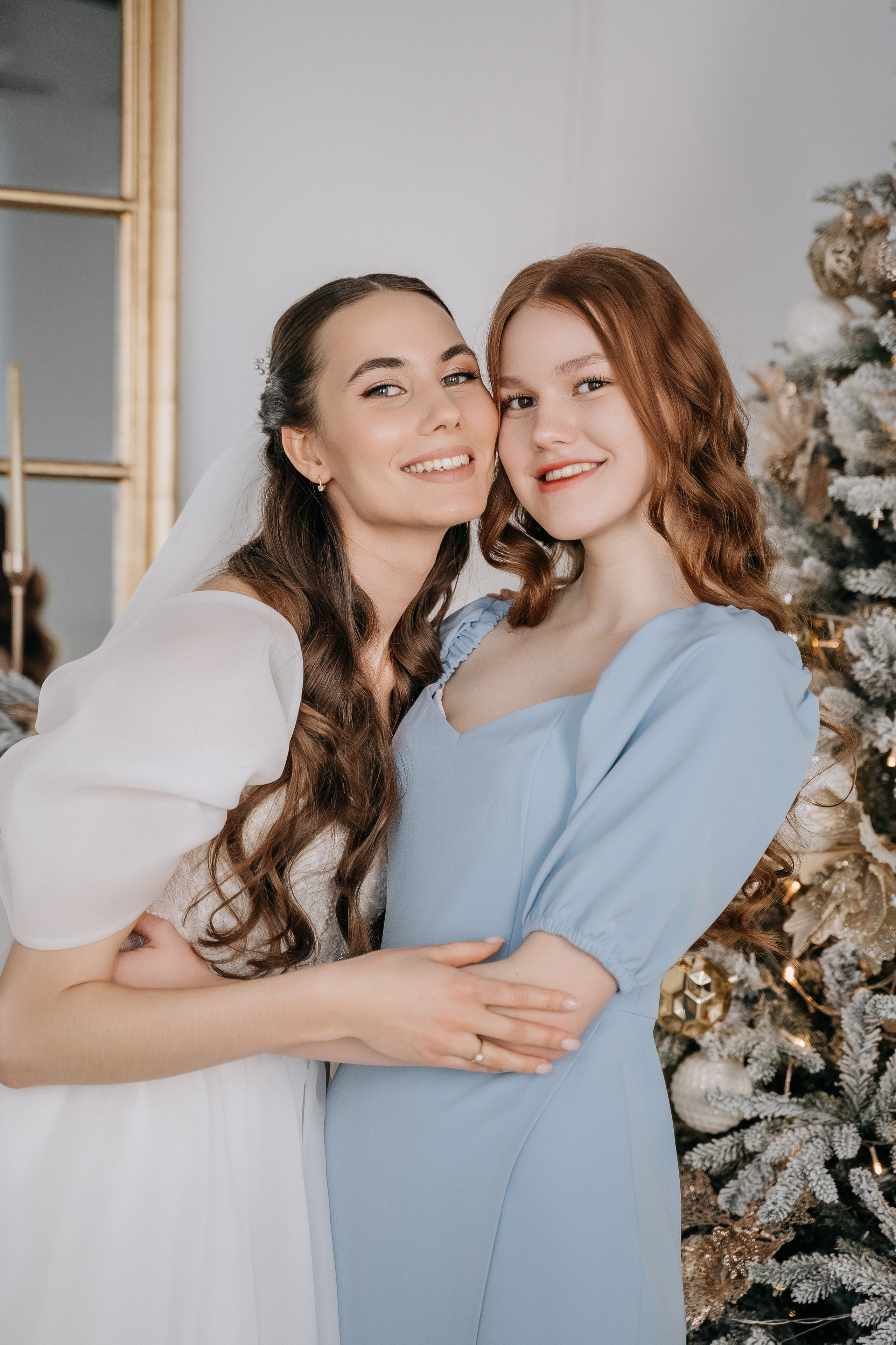 Максим и Алина. Свадебный семейный фотограф Ксения Божко Уфа Раевка никах в Нарыстау